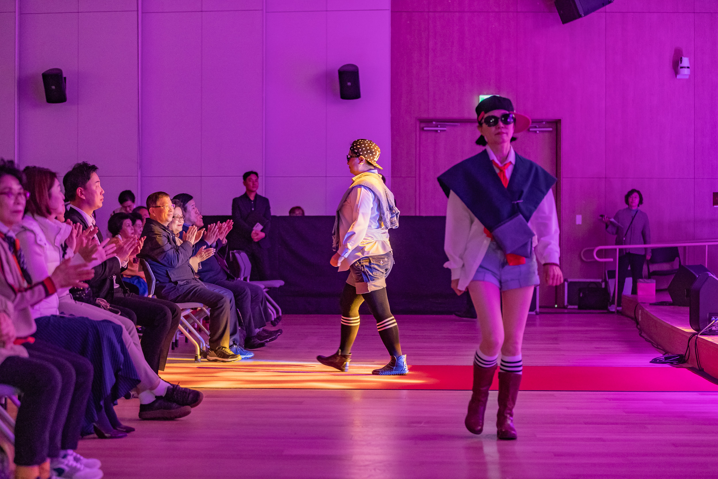 20251106-2025년 평생학습 성과공유회 20251106-02098_L_201426.jpg