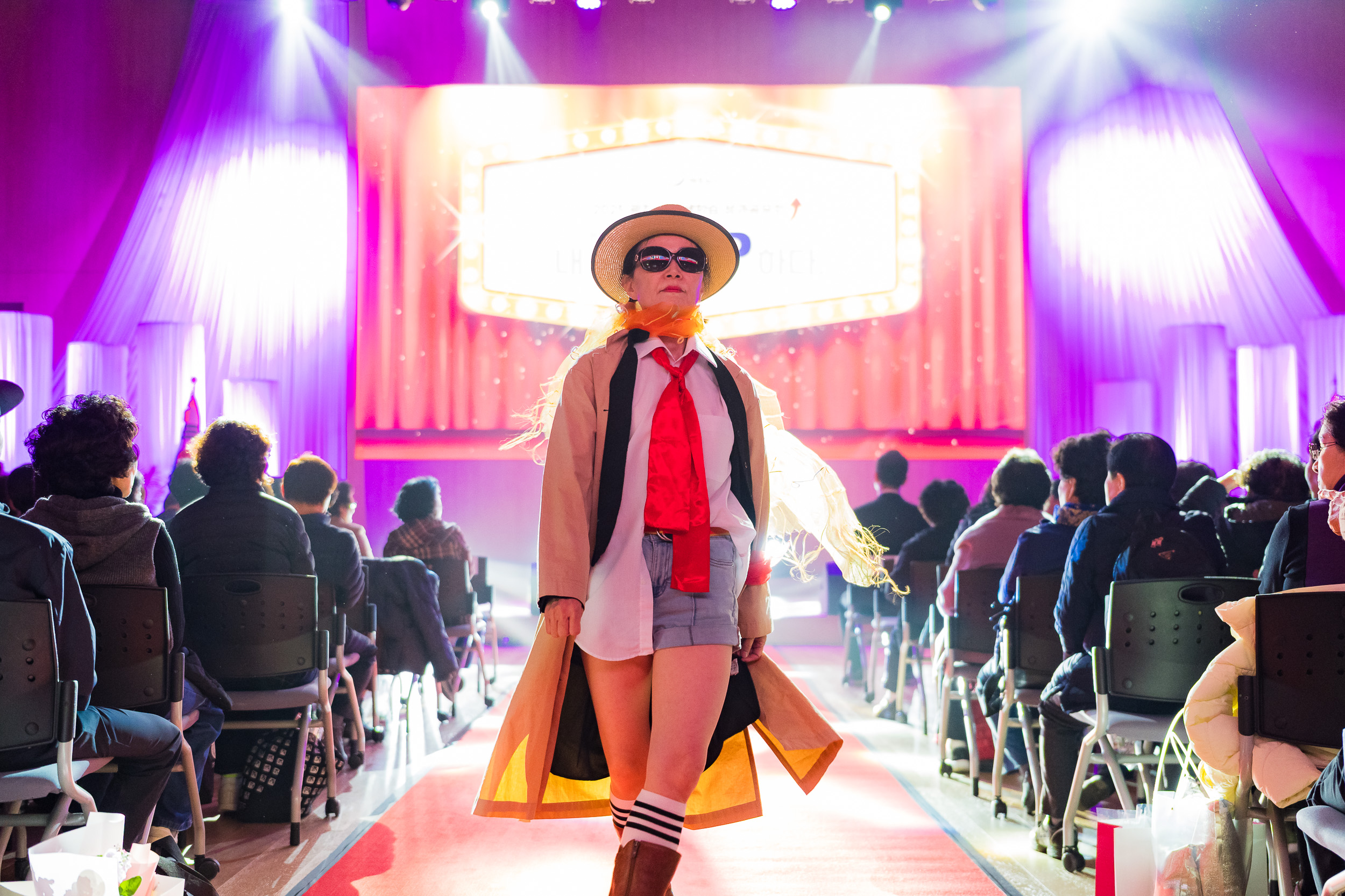 20251106-2025년 평생학습 성과공유회 20251106-02162_L_201427.jpg