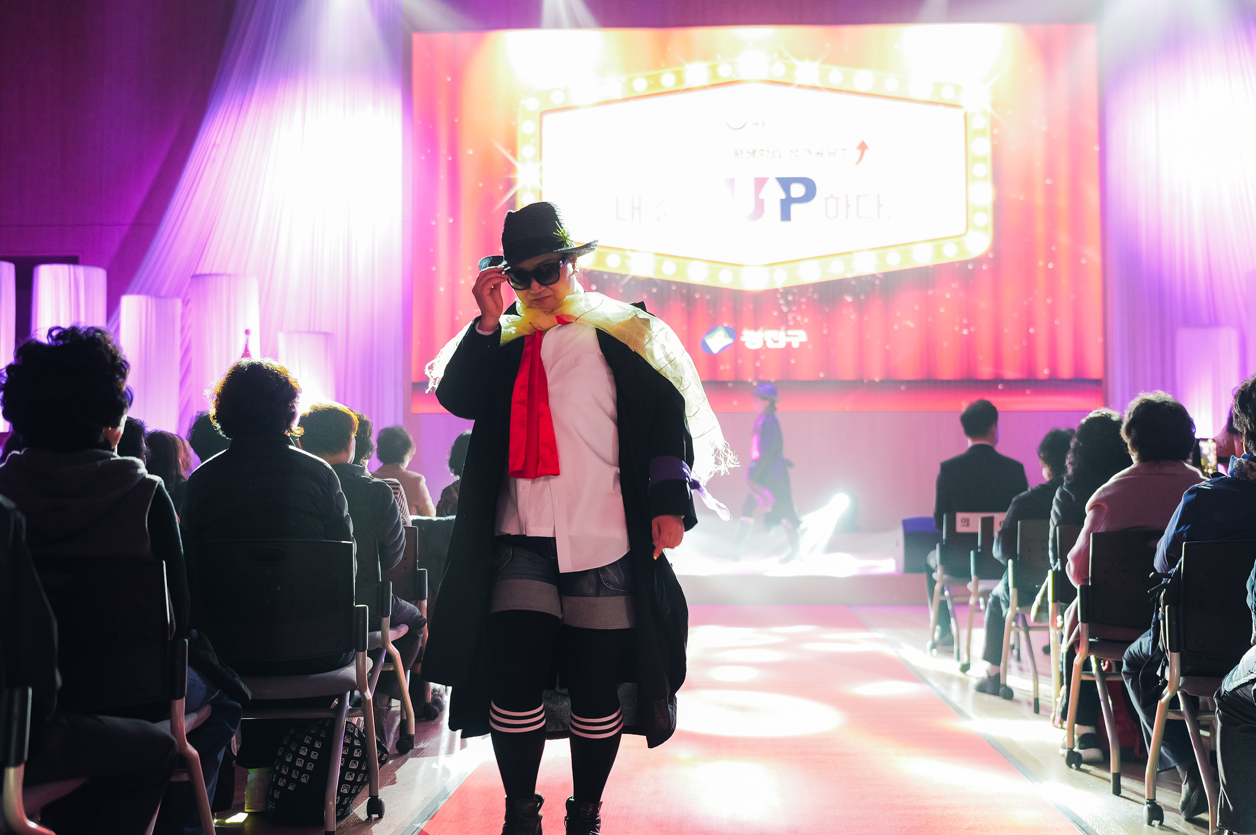 20251106-2025년 평생학습 성과공유회 20251106-02171_L_201427.jpg