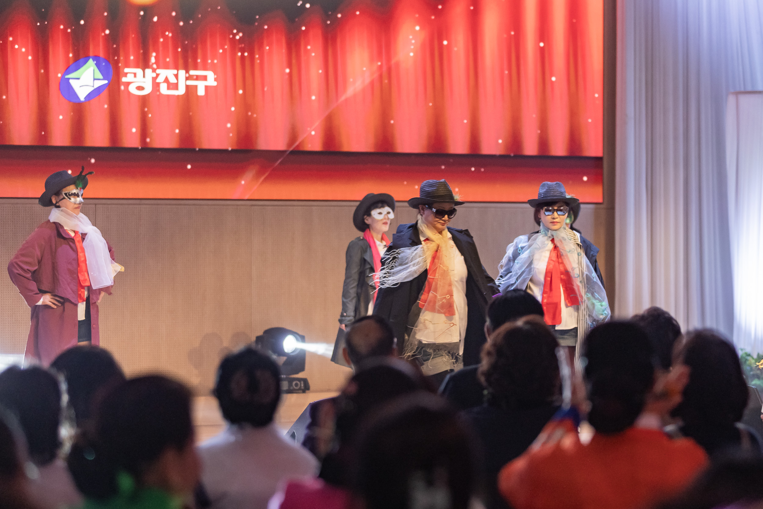 20251106-2025년 평생학습 성과공유회 20251106-02189_L_201427.jpg