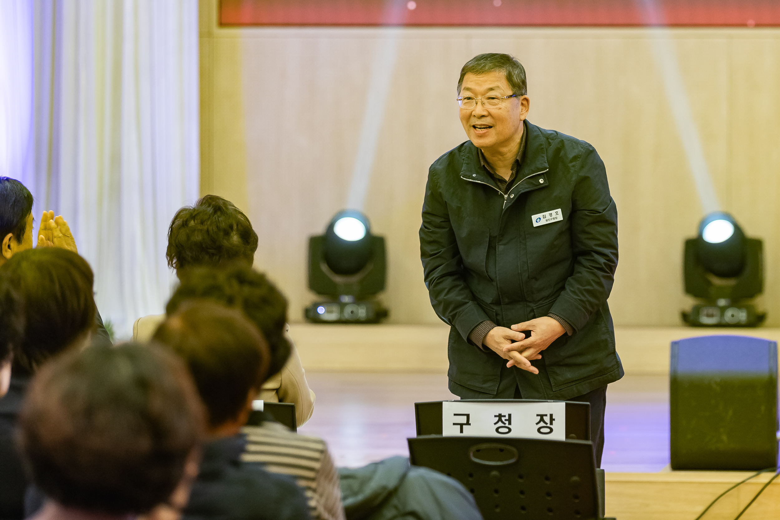 20251106-2025년 평생학습 성과공유회 20251106-01731_L_201423.jpg