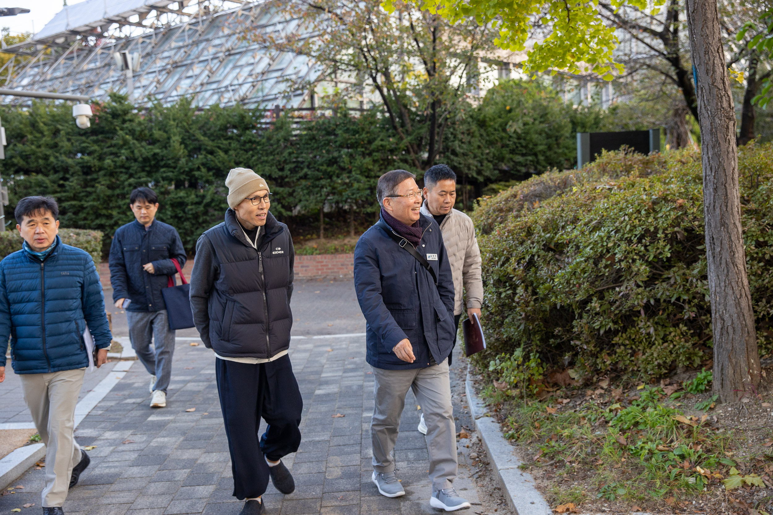 20251102-제22회 광진구협회장기 국학기공대회 20251102-81139_L_163301.jpg