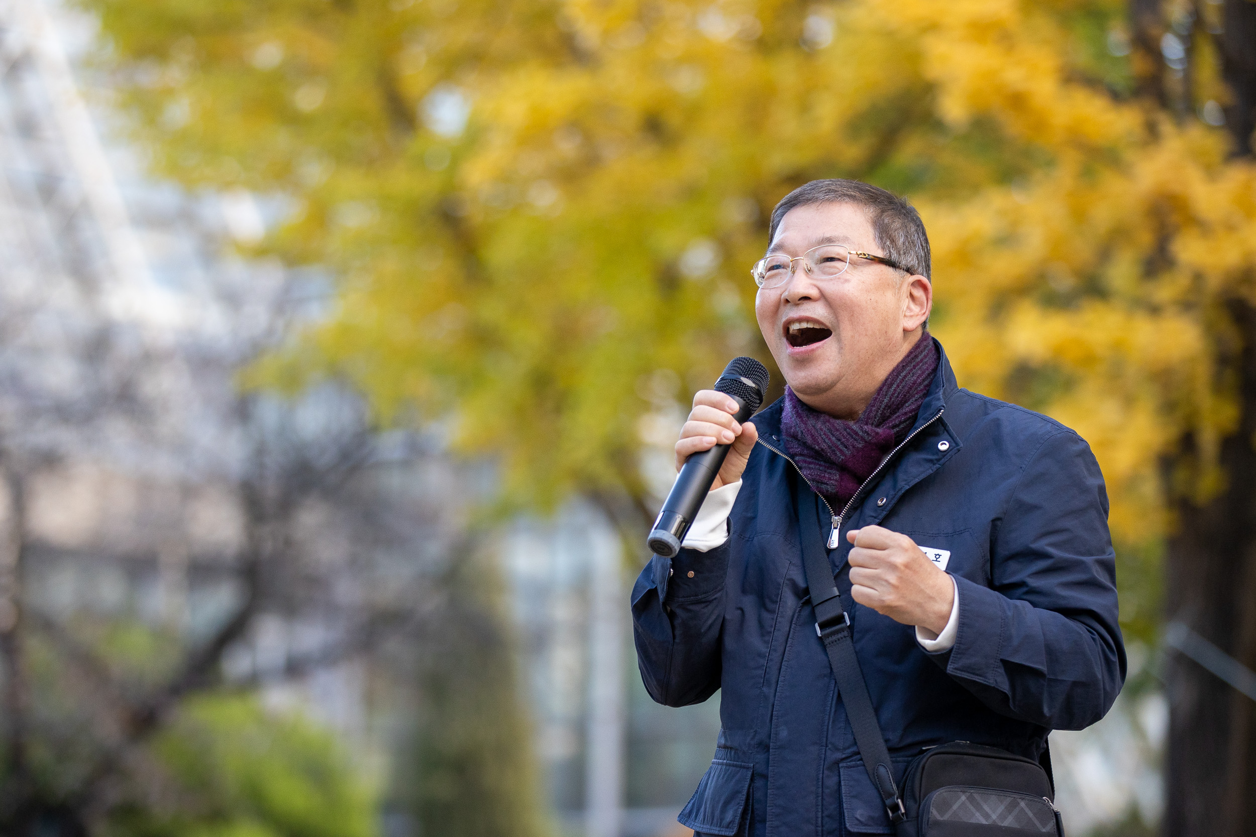 20251102-제22회 광진구협회장기 국학기공대회 20251102-81274_L_163302.jpg