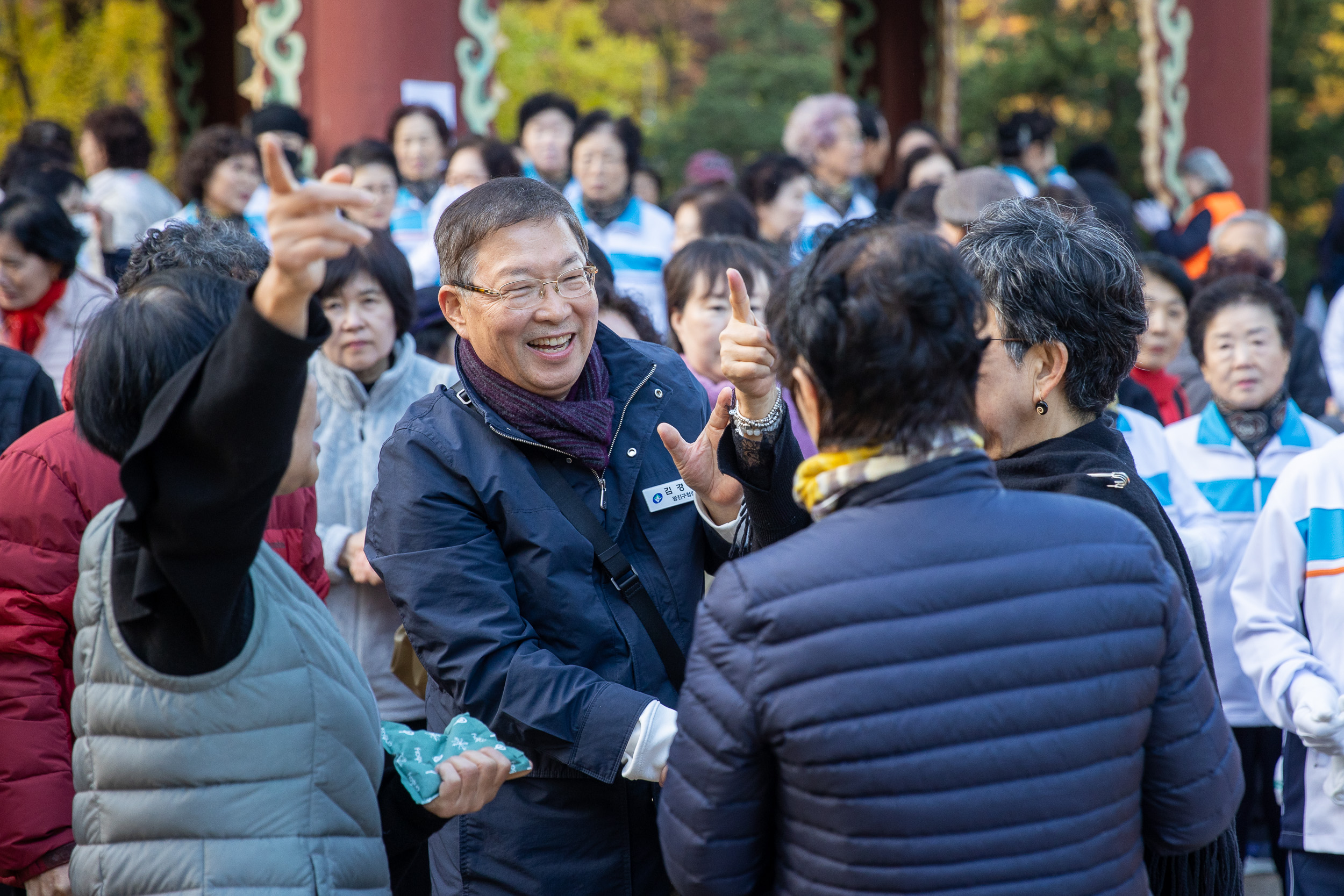 20251102-제22회 광진구협회장기 국학기공대회 20251102-81356_L_163302.jpg