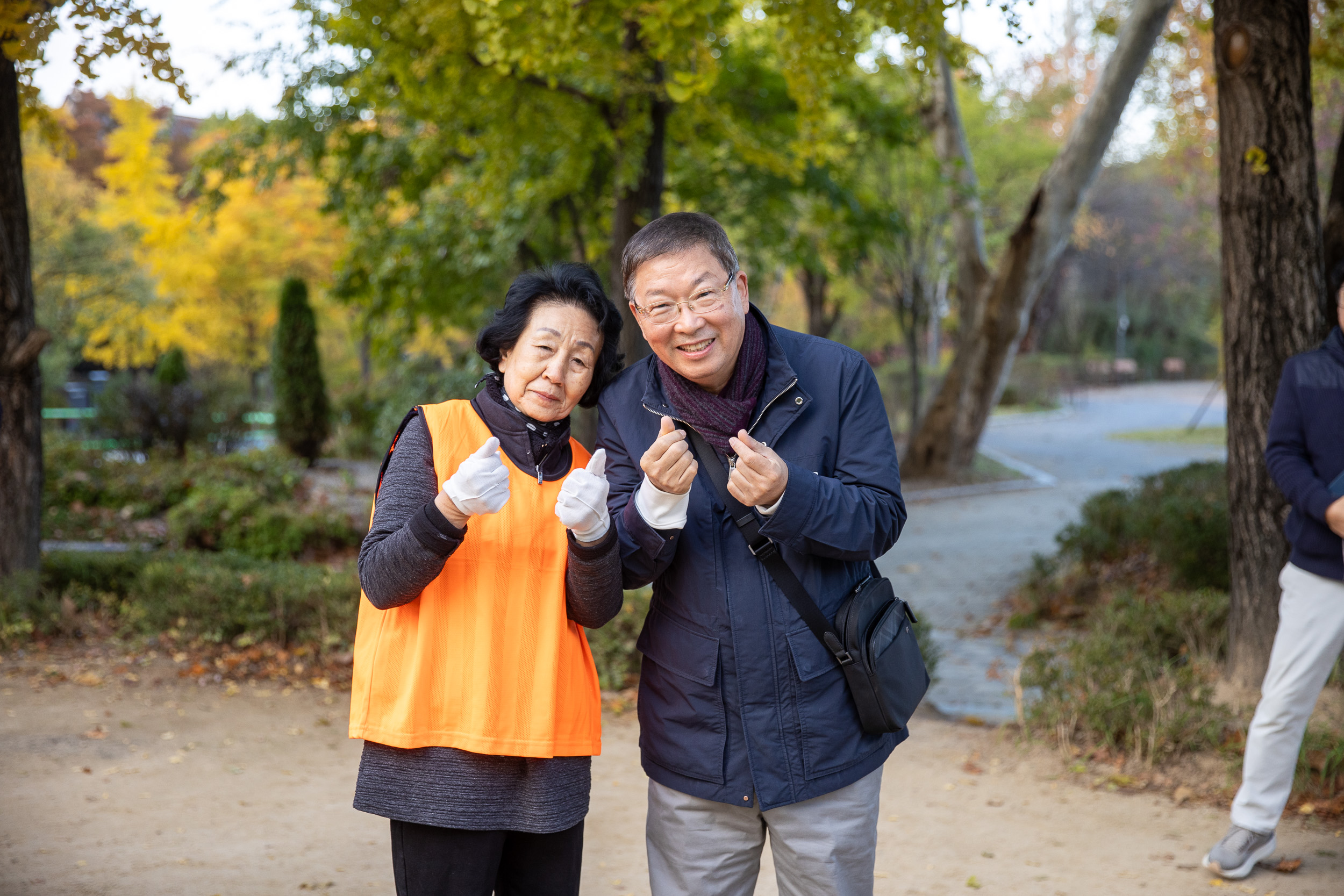 20251102-제22회 광진구협회장기 국학기공대회 20251102-81371_L_163302.jpg