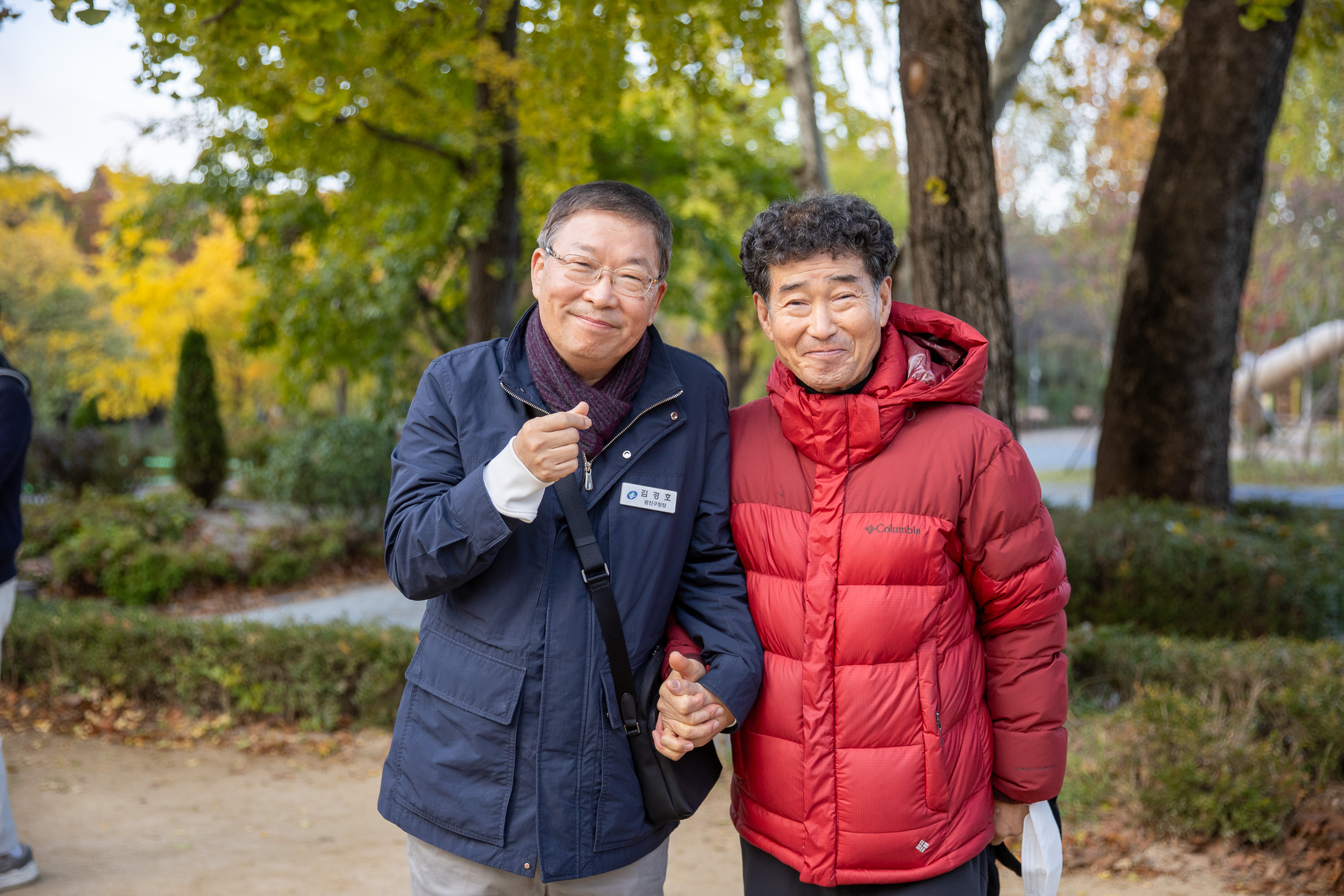 20251102-제22회 광진구협회장기 국학기공대회 20251102-81385_L_163302.jpg