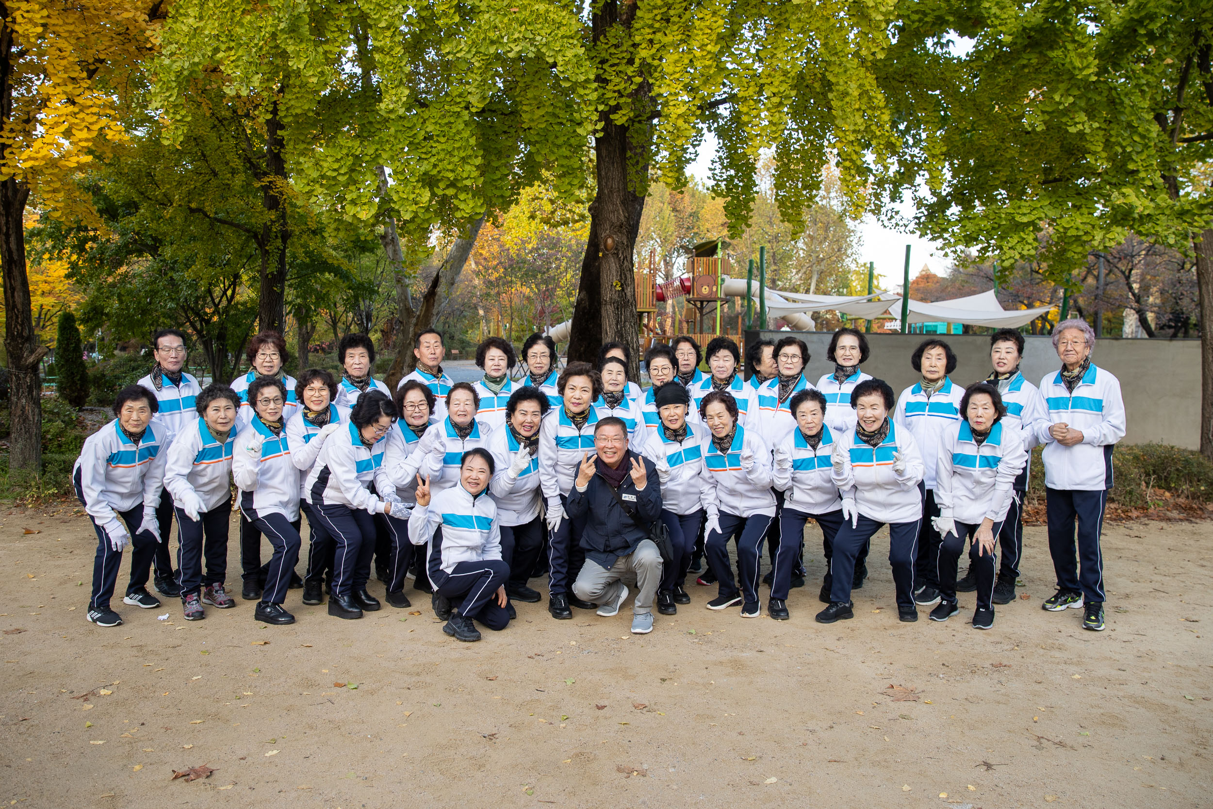 20251102-제22회 광진구협회장기 국학기공대회 20251102-81144_L_163302.jpg