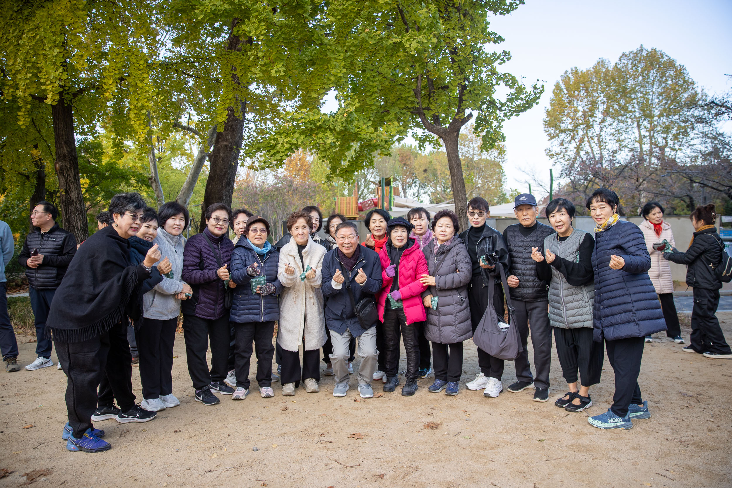 20251102-제22회 광진구협회장기 국학기공대회 20251102-81401_L_163302.jpg