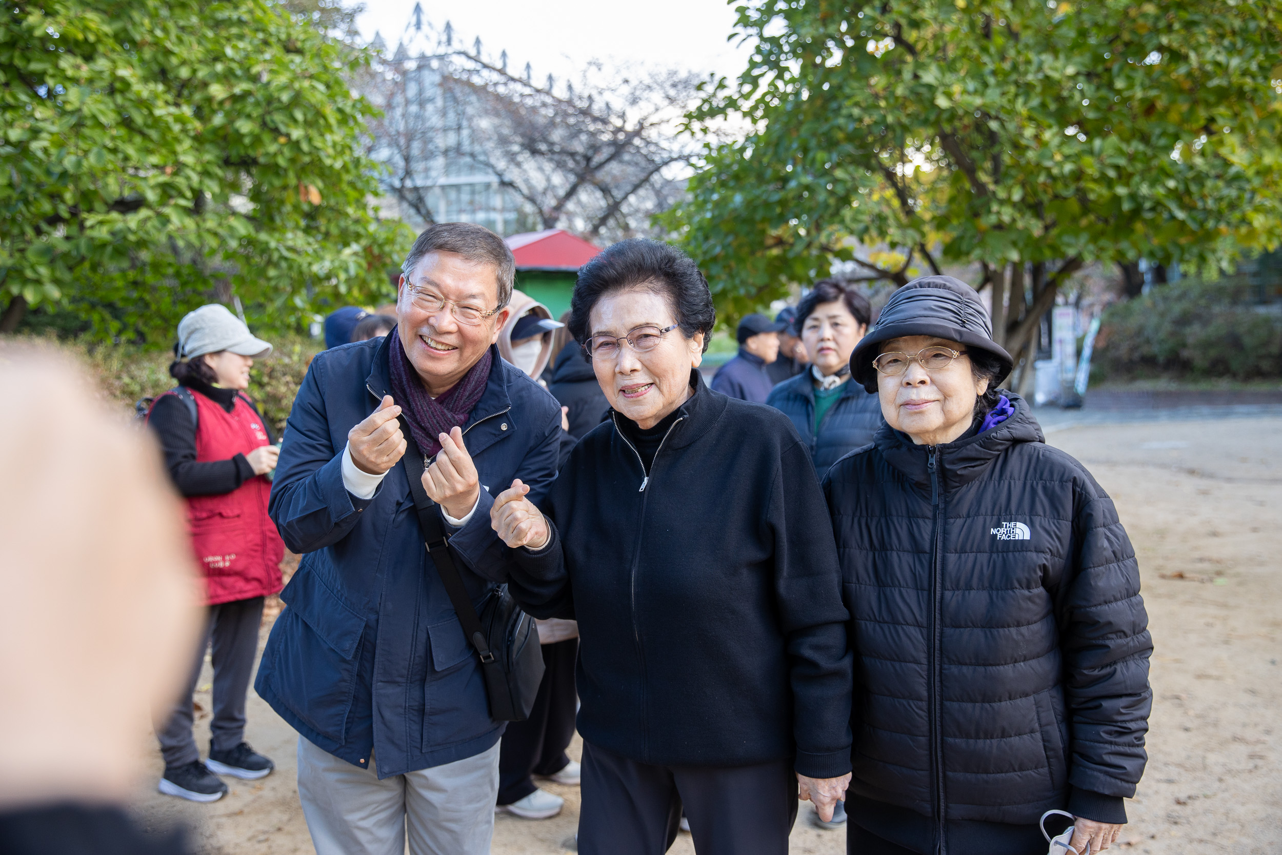 20251102-제22회 광진구협회장기 국학기공대회 20251102-81441_L_163303.jpg