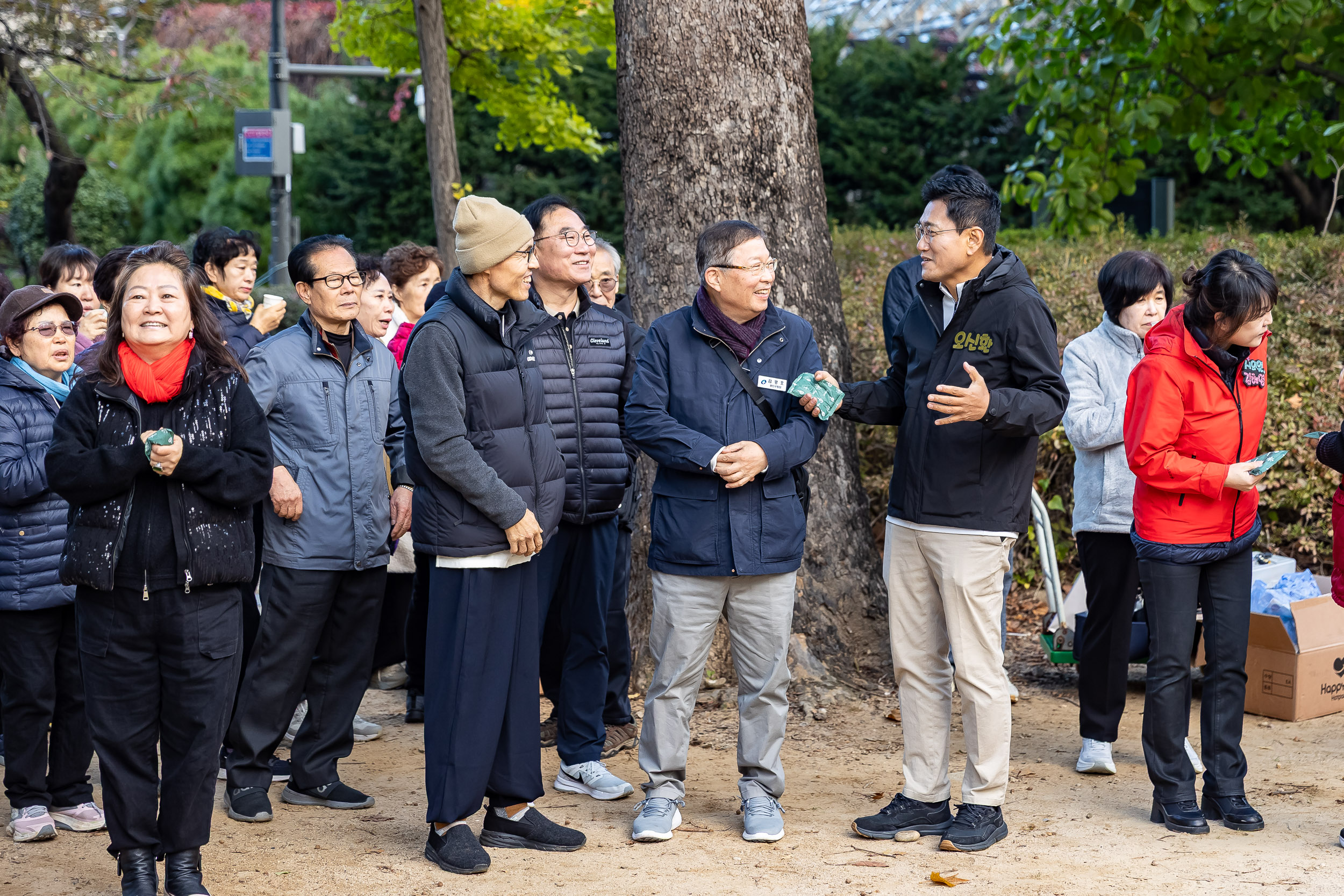 20251102-제22회 광진구협회장기 국학기공대회 20251102-81465_L_163303.jpg