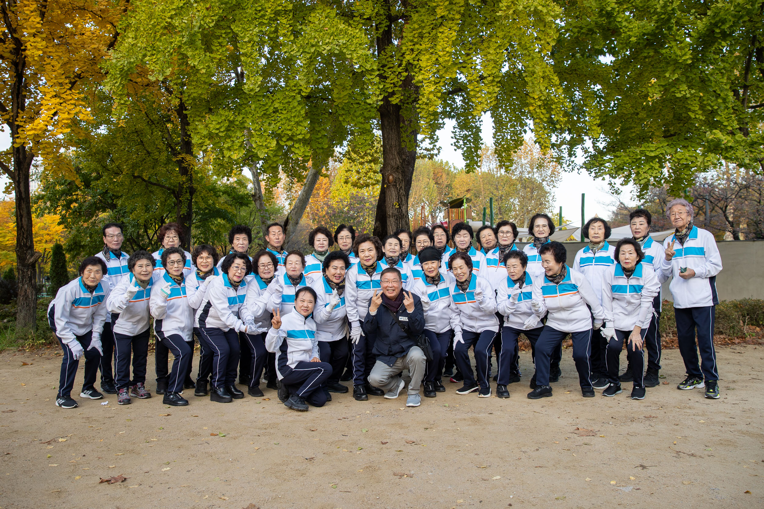 20251102-제22회 광진구협회장기 국학기공대회 20251102-81147_L_163302.jpg