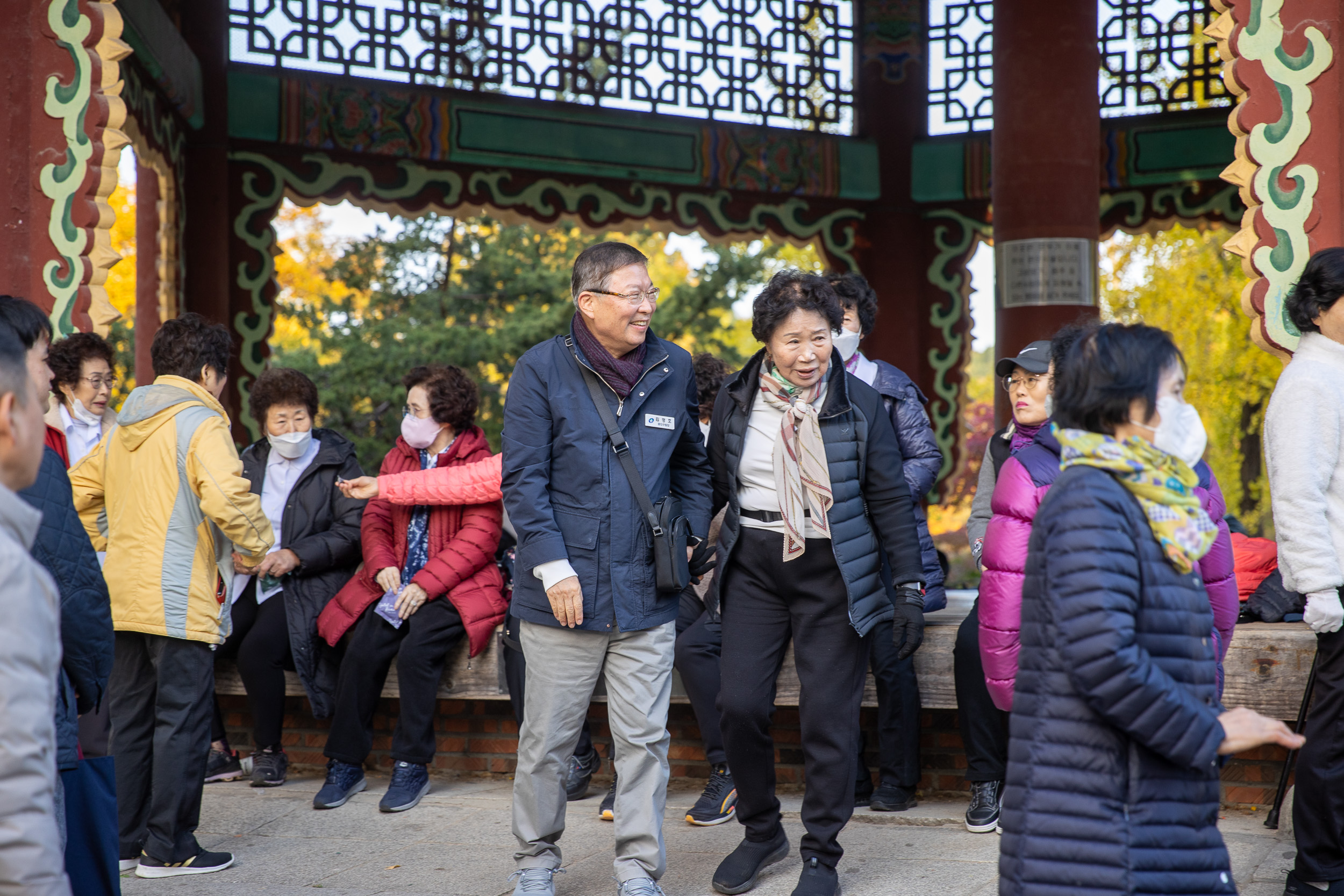 20251102-제22회 광진구협회장기 국학기공대회 20251102-81198_L_163302.jpg