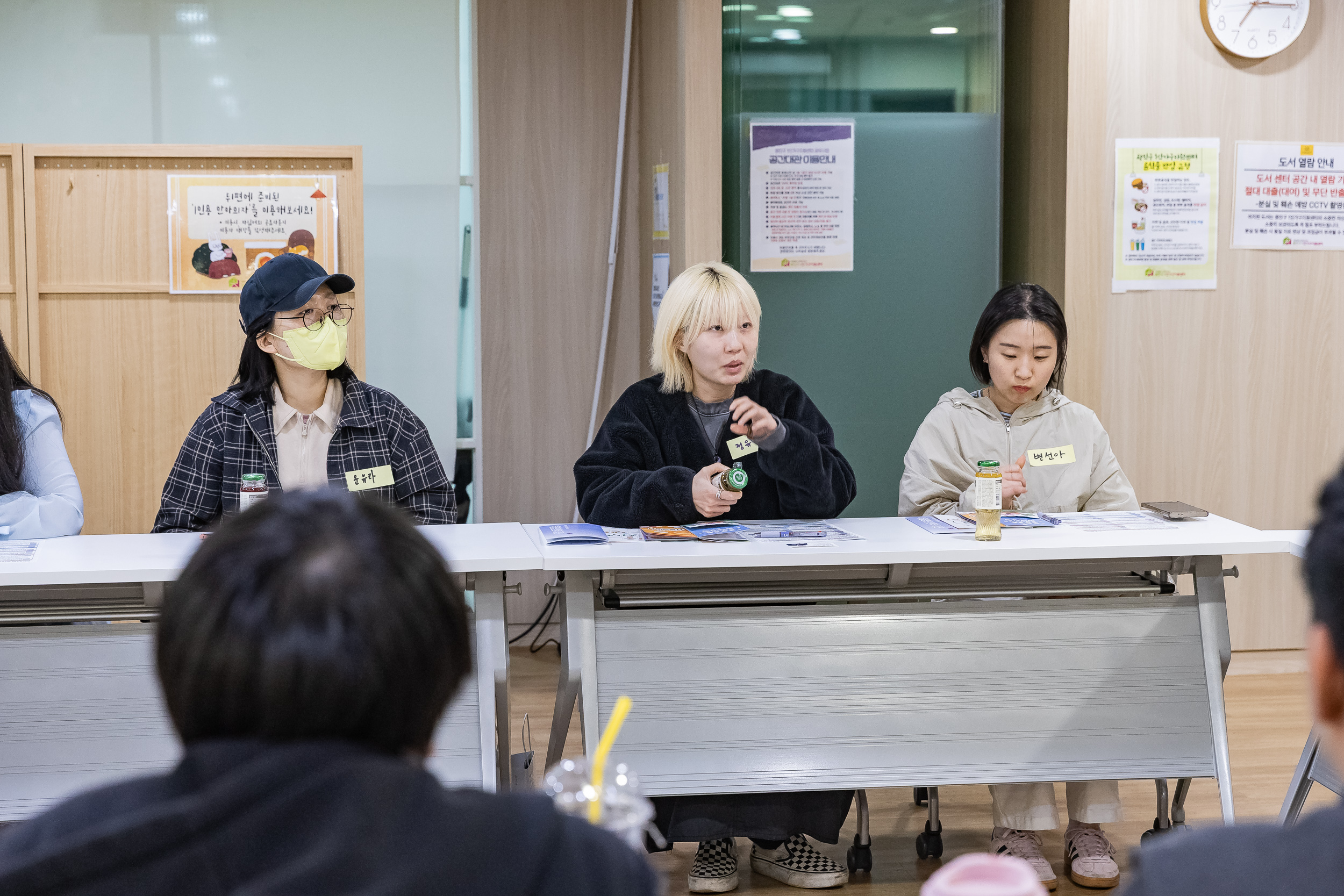 20260331-구청장과 청년의 현장 소통 간담회 20260331-60226_L_181153.jpg