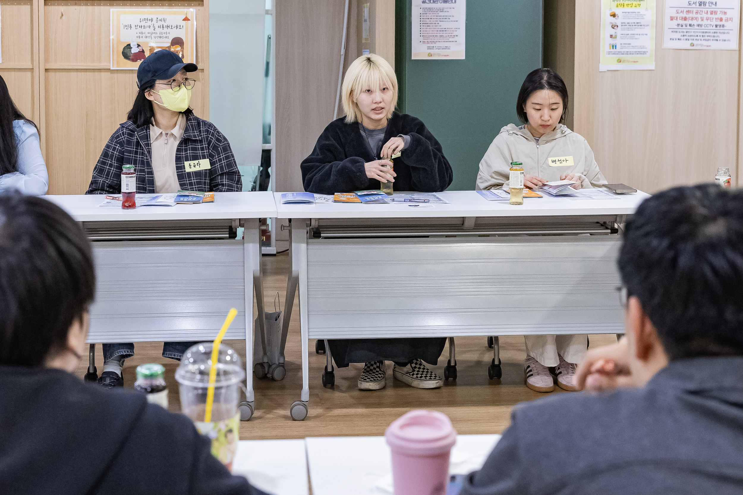 20260331-구청장과 청년의 현장 소통 간담회 20260331-60256_L_181153.jpg