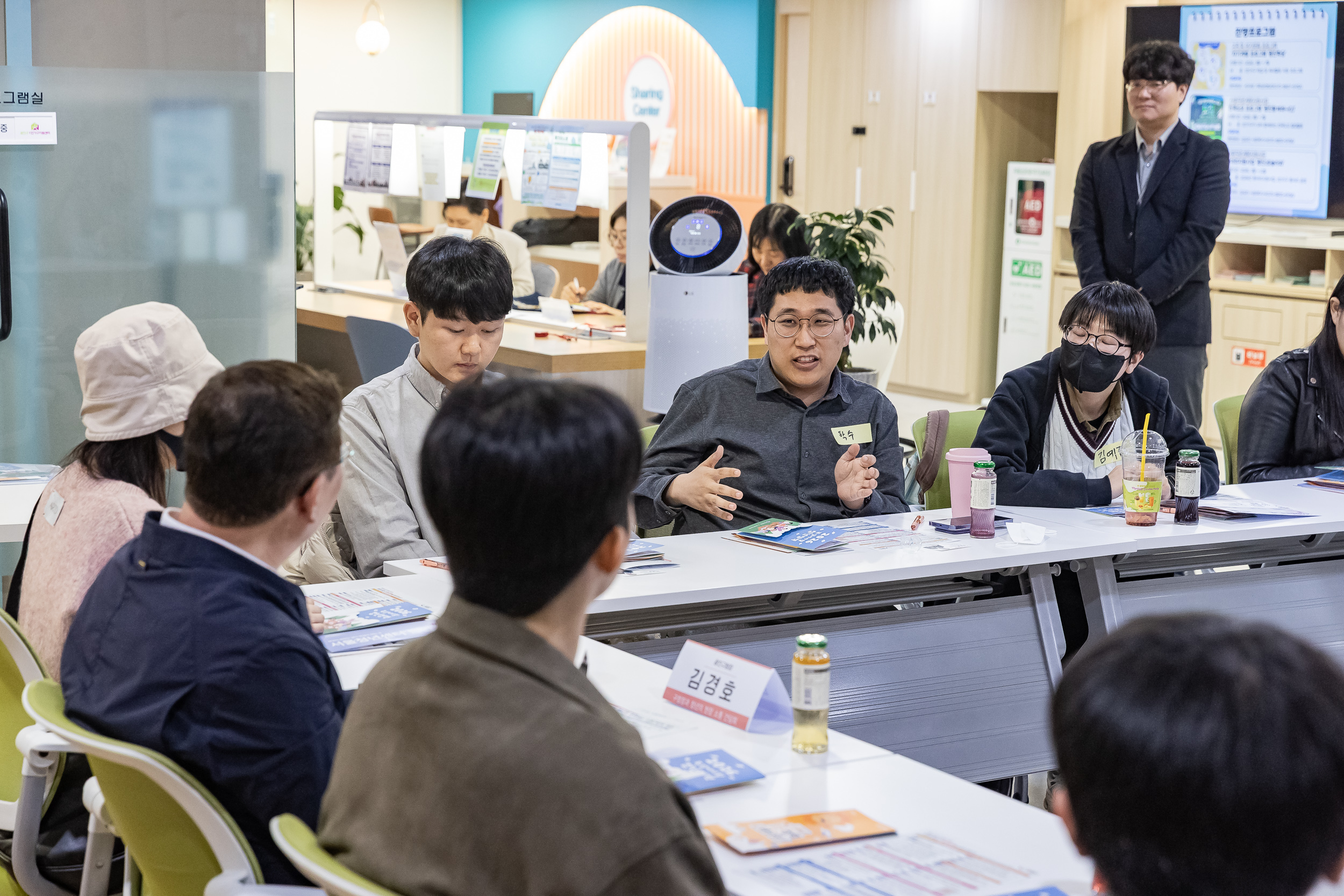 20260331-구청장과 청년의 현장 소통 간담회 20260331-60300_L_181153.jpg