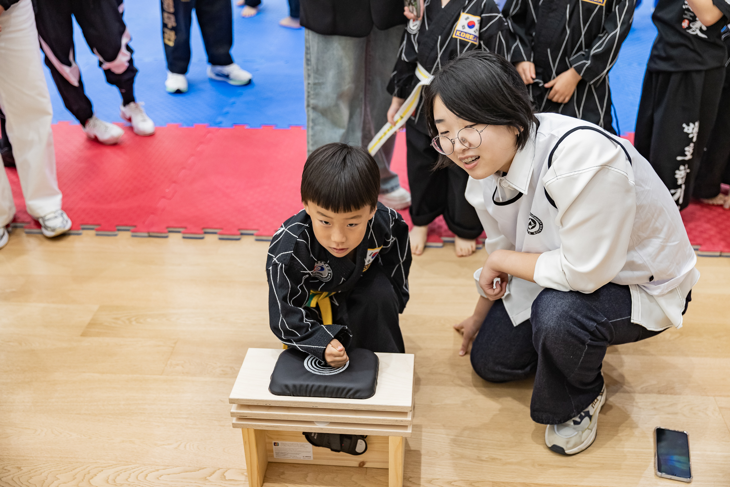 20250928-제13회 광진구청장기 합기도대회 20250928-48182_L_173950.jpg
