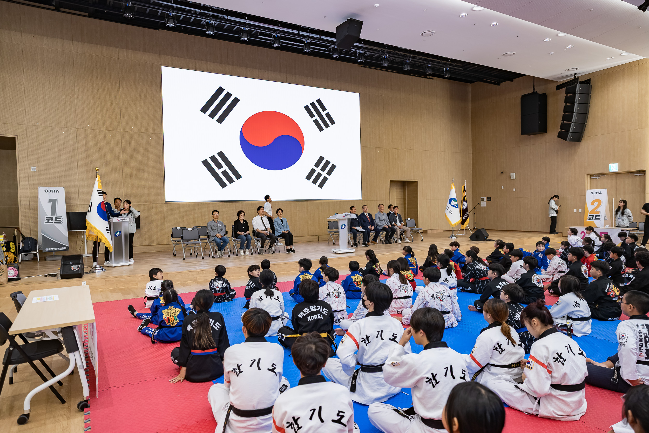 20250928-제13회 광진구청장기 합기도대회 20250928-48200_L_173950.jpg