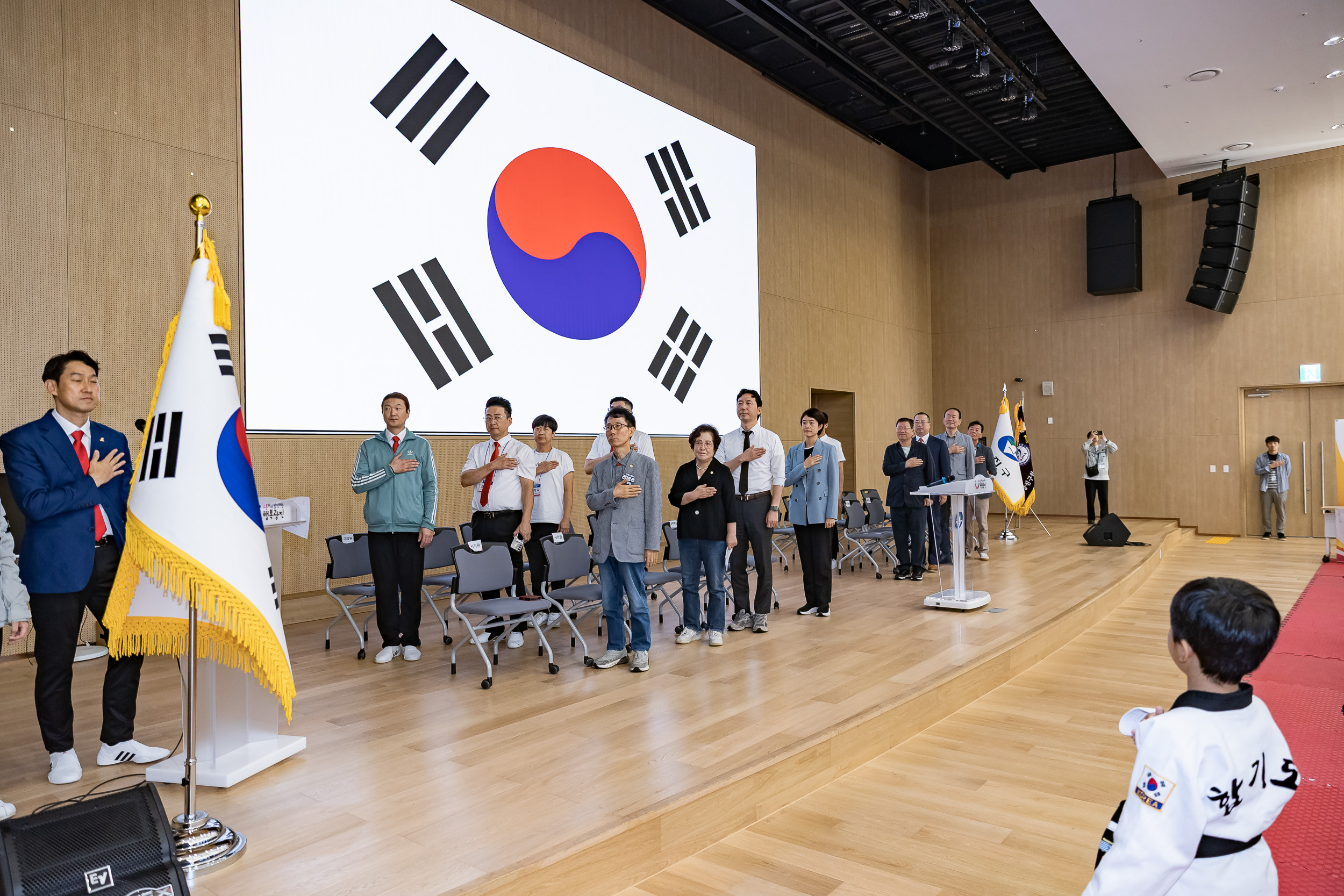 20250928-제13회 광진구청장기 합기도대회 20250928-48215_L_173950.jpg