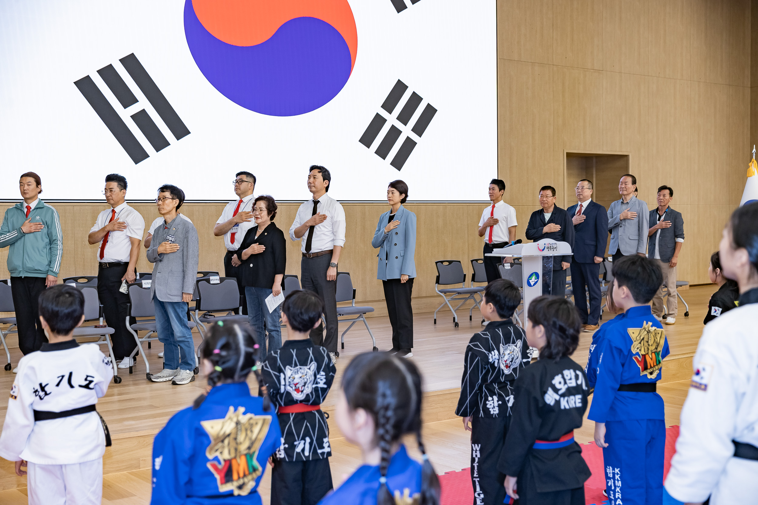 20250928-제13회 광진구청장기 합기도대회 20250928-48228_L_173950.jpg