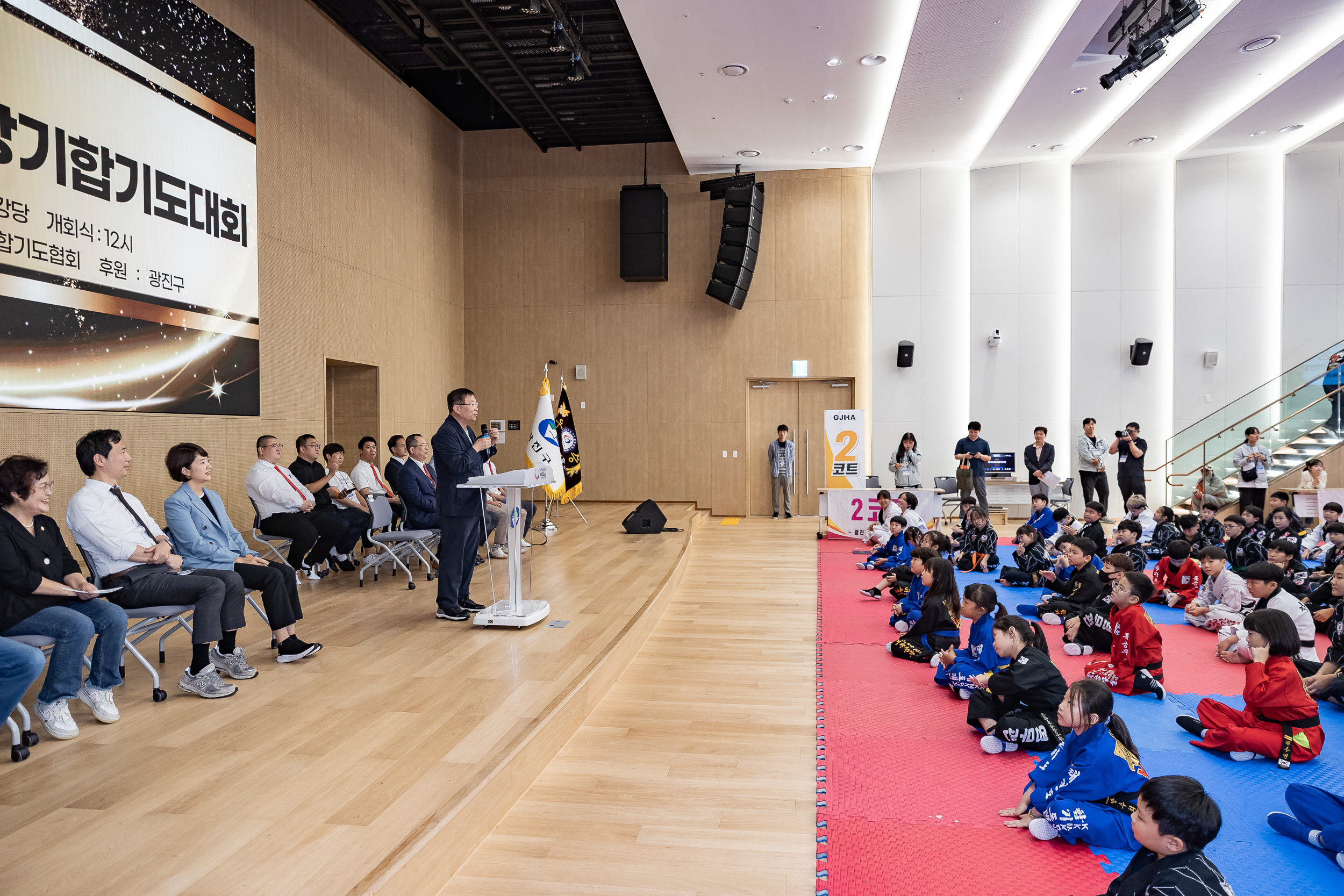 20250928-제13회 광진구청장기 합기도대회 20250928-48434_L_173951.jpg