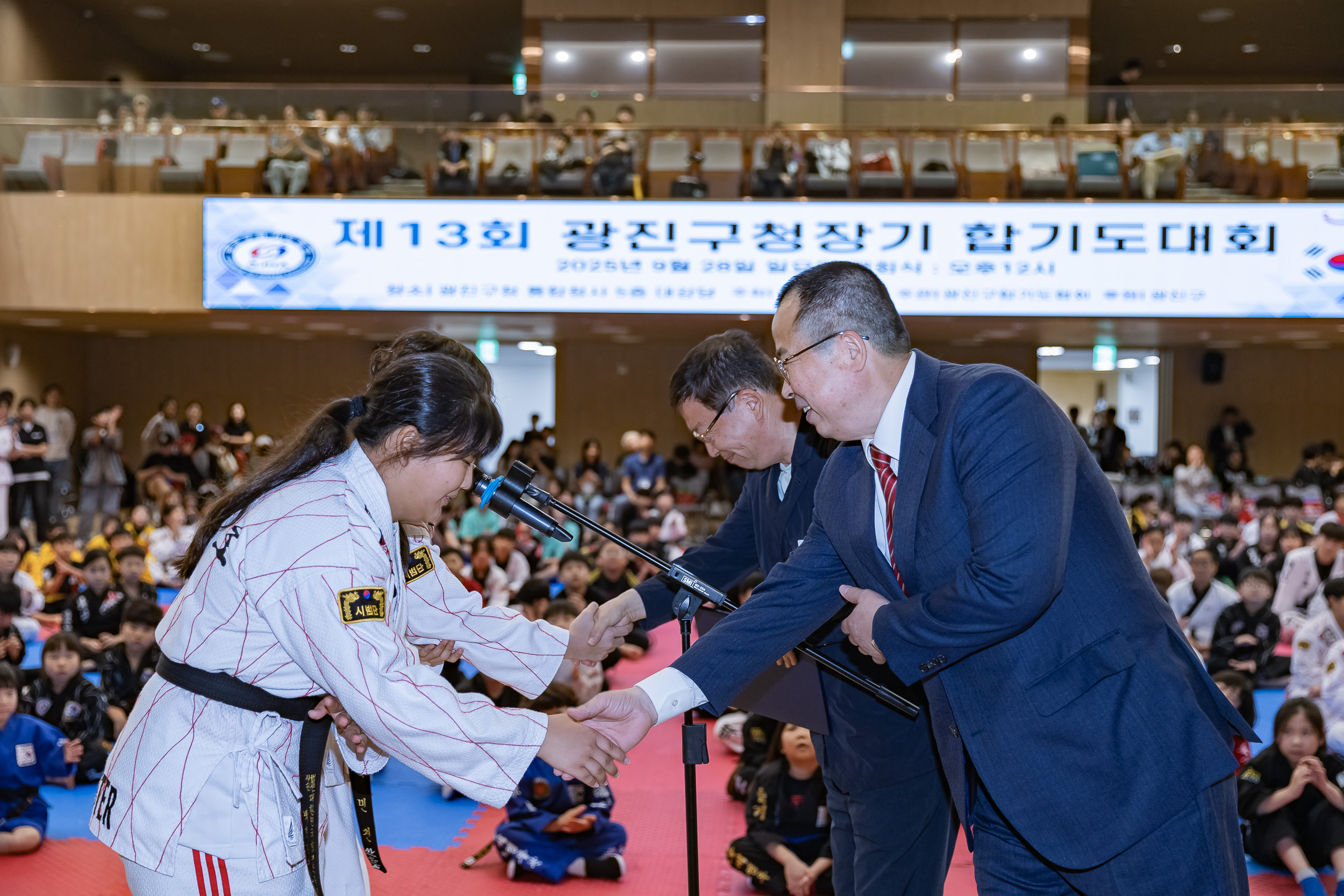 20250928-제13회 광진구청장기 합기도대회 20250928-48551_L_173952.jpg