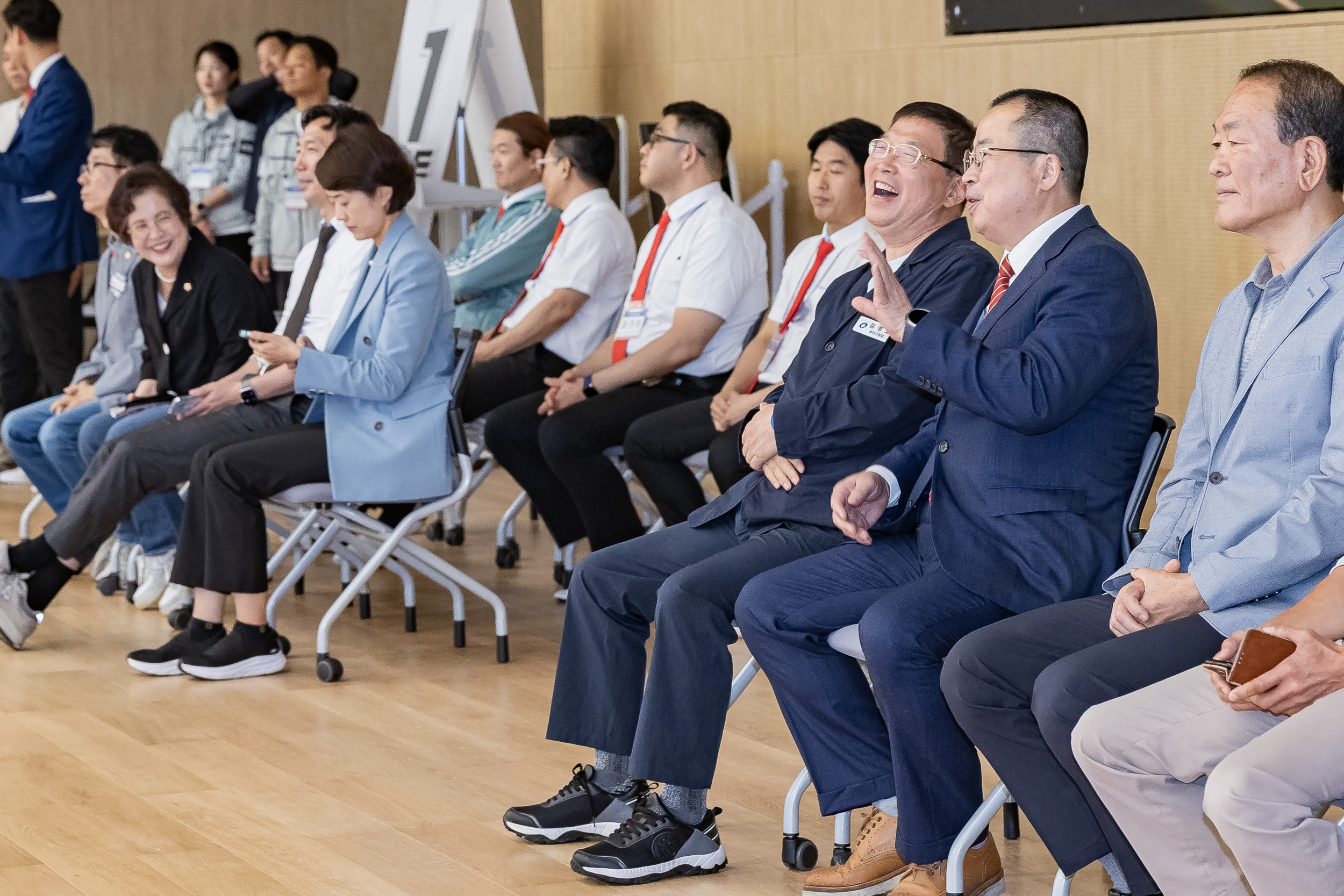 20250928-제13회 광진구청장기 합기도대회 20250928-48559_L_173952.jpg