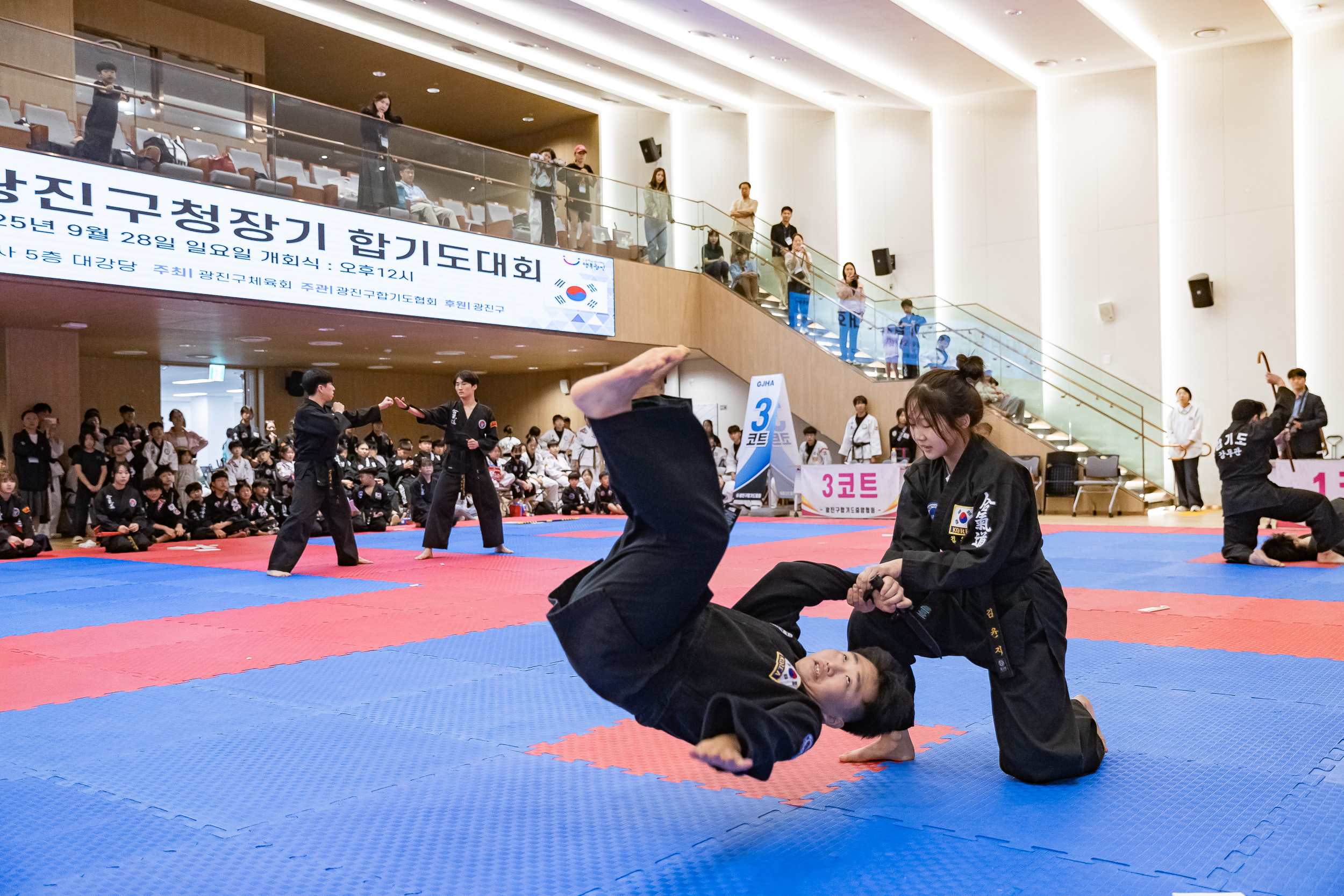 20250928-제13회 광진구청장기 합기도대회 20250928-48654_L_173952.jpg
