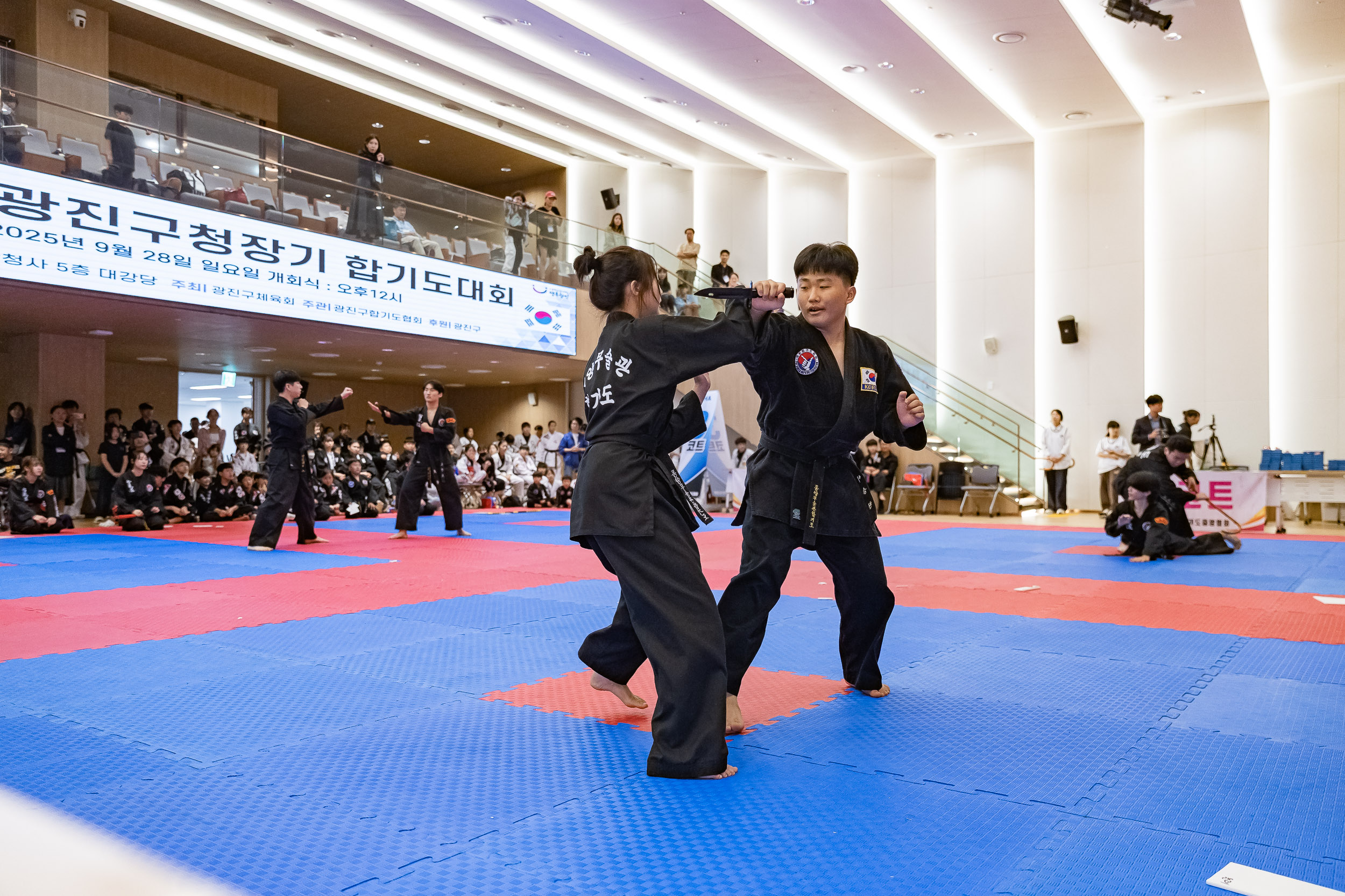 20250928-제13회 광진구청장기 합기도대회 20250928-48661_L_173952.jpg