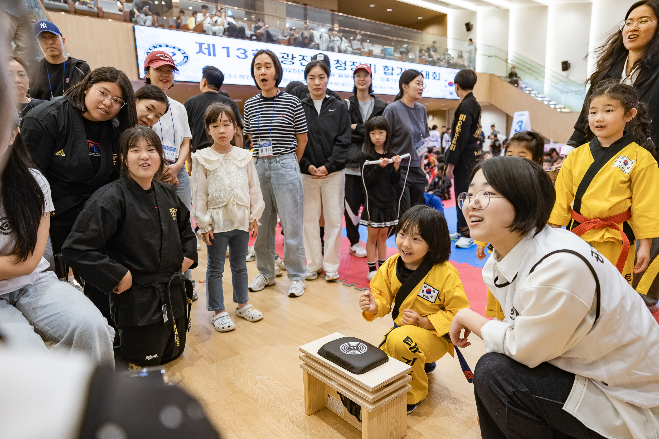 20250928-제13회 광진구청장기 합기도대회 20250928-48158_L_173950.jpg
