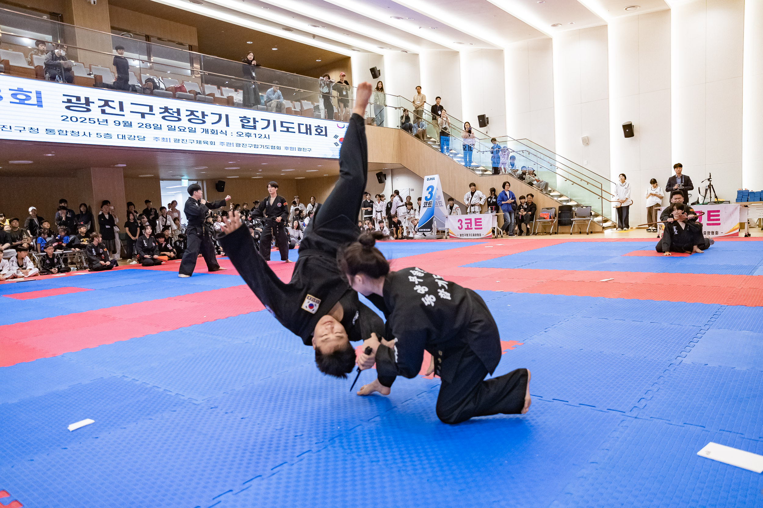 20250928-제13회 광진구청장기 합기도대회 20250928-48691_L_173953.jpg