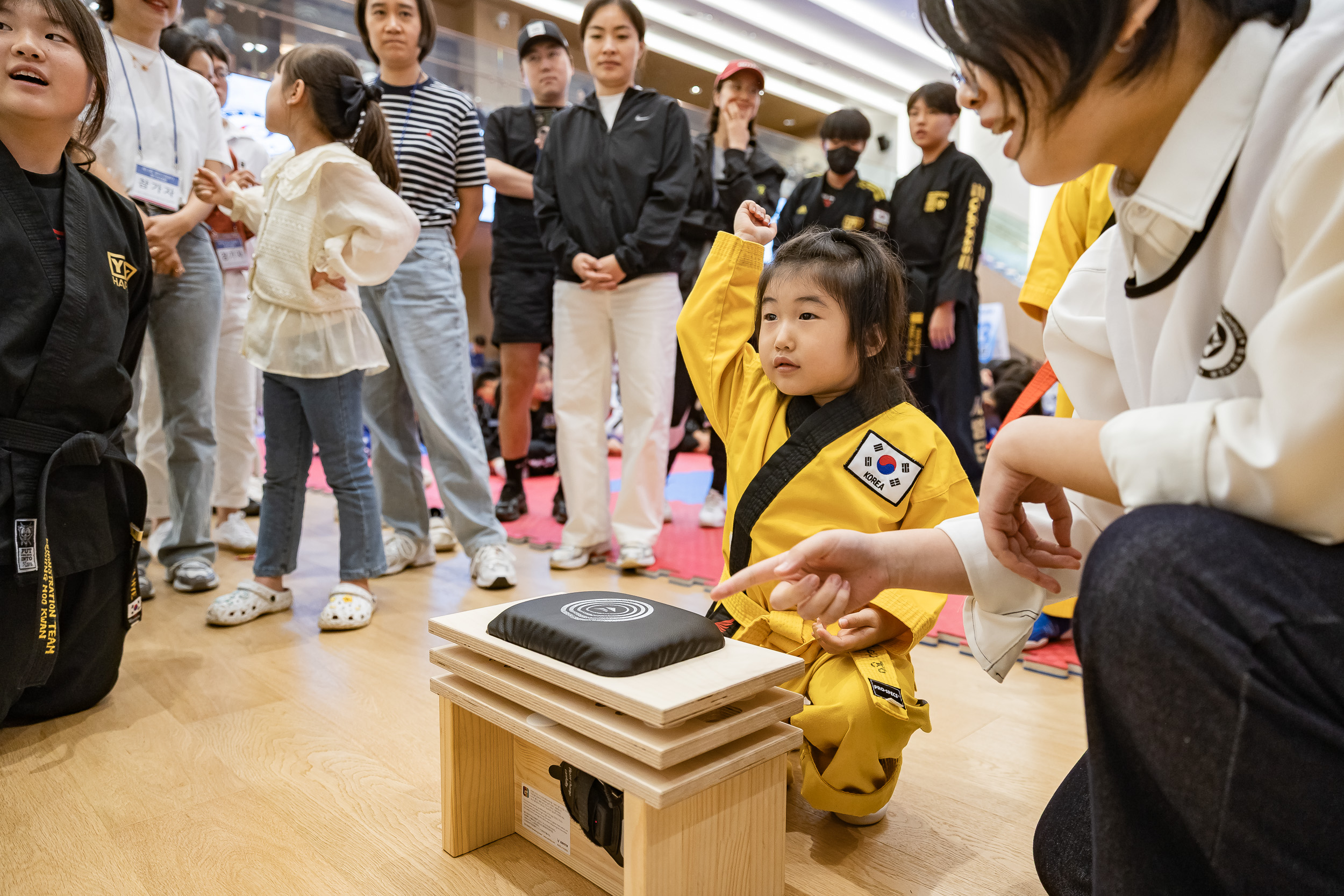 20250928-제13회 광진구청장기 합기도대회 20250928-48163_L_173950.jpg