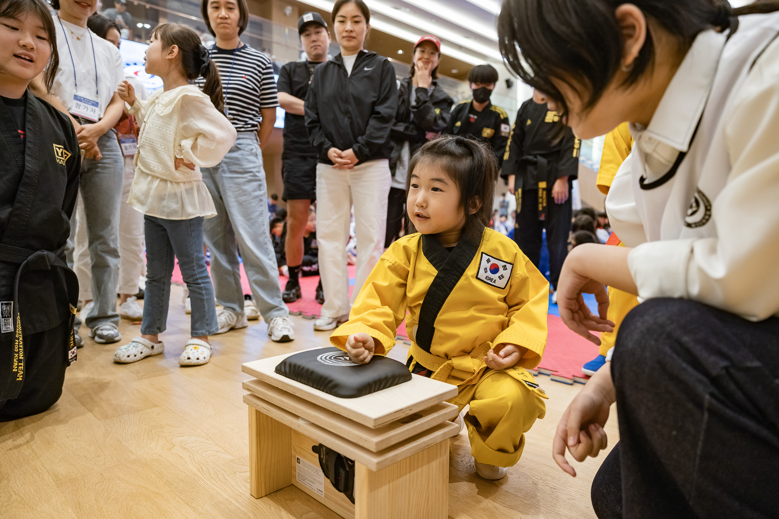 20250928-제13회 광진구청장기 합기도대회 20250928-48168_L_173950.jpg
