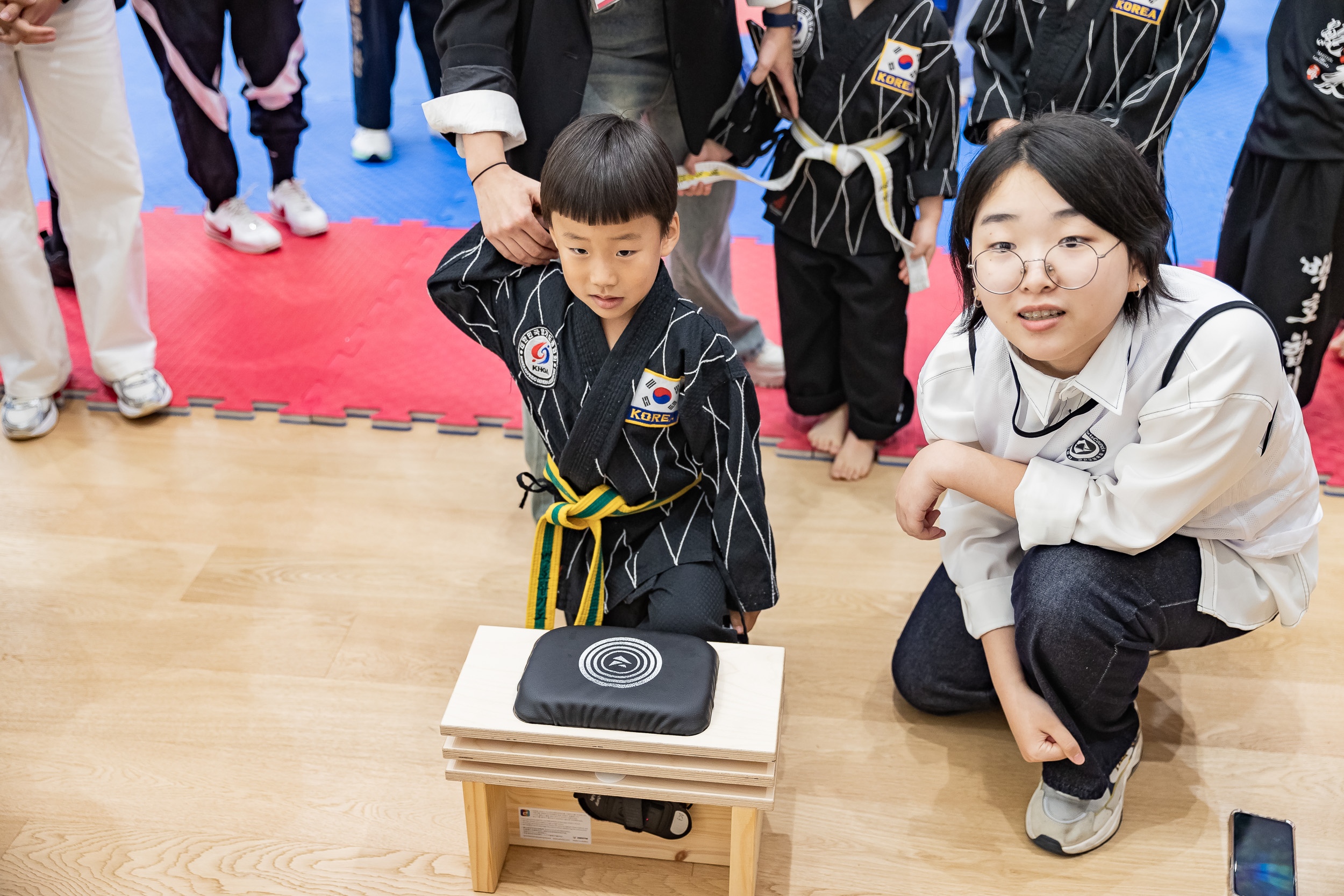 20250928-제13회 광진구청장기 합기도대회 20250928-48172_L_173950.jpg