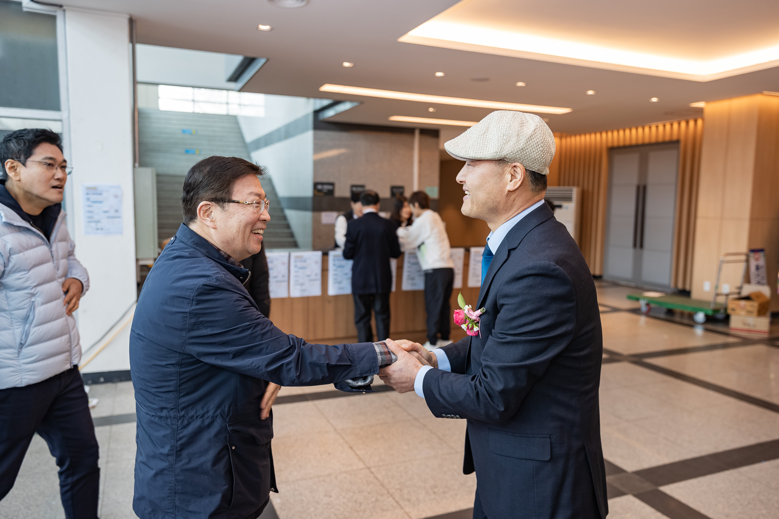 20260322-광진구협회와 정관장이 함께하는 배드민턴대회 20260322-45805_L_172807.jpg