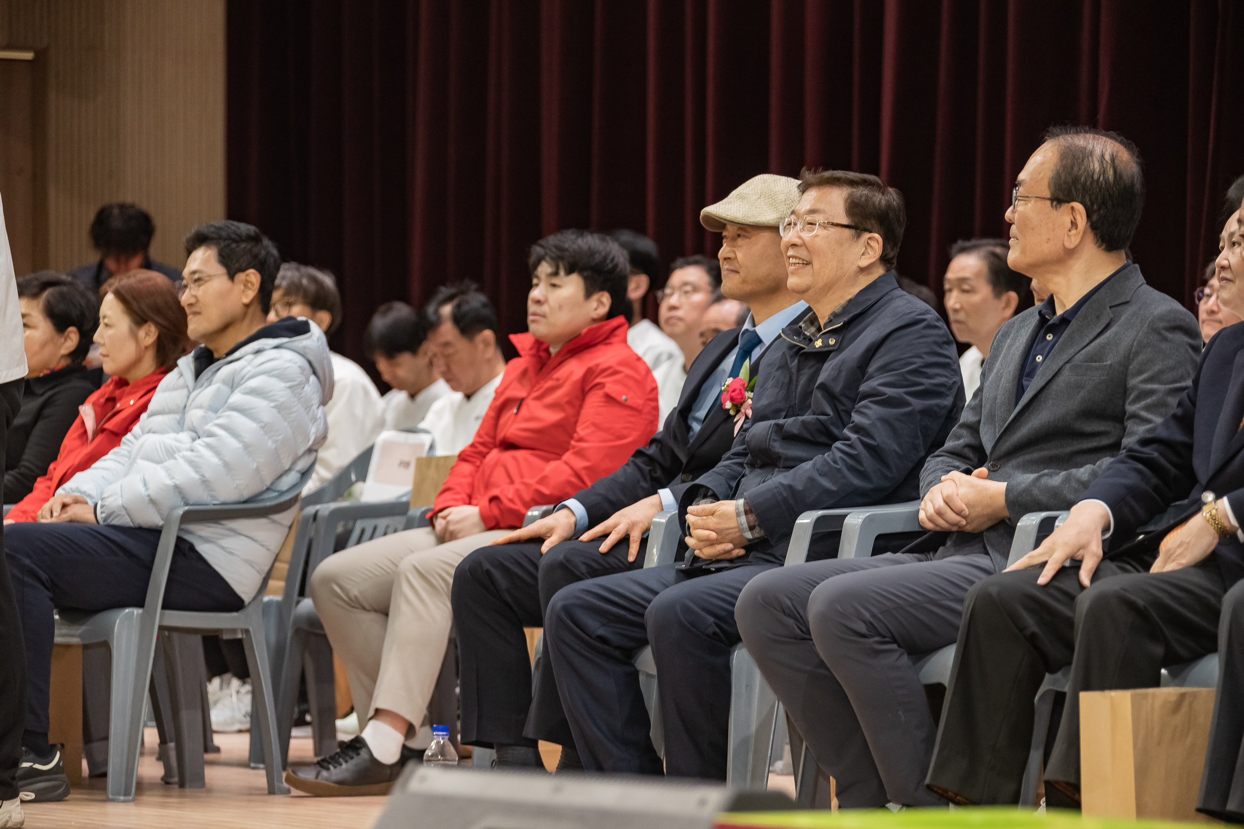 20260322-광진구협회와 정관장이 함께하는 배드민턴대회 20260322-45886_L_172807.jpg