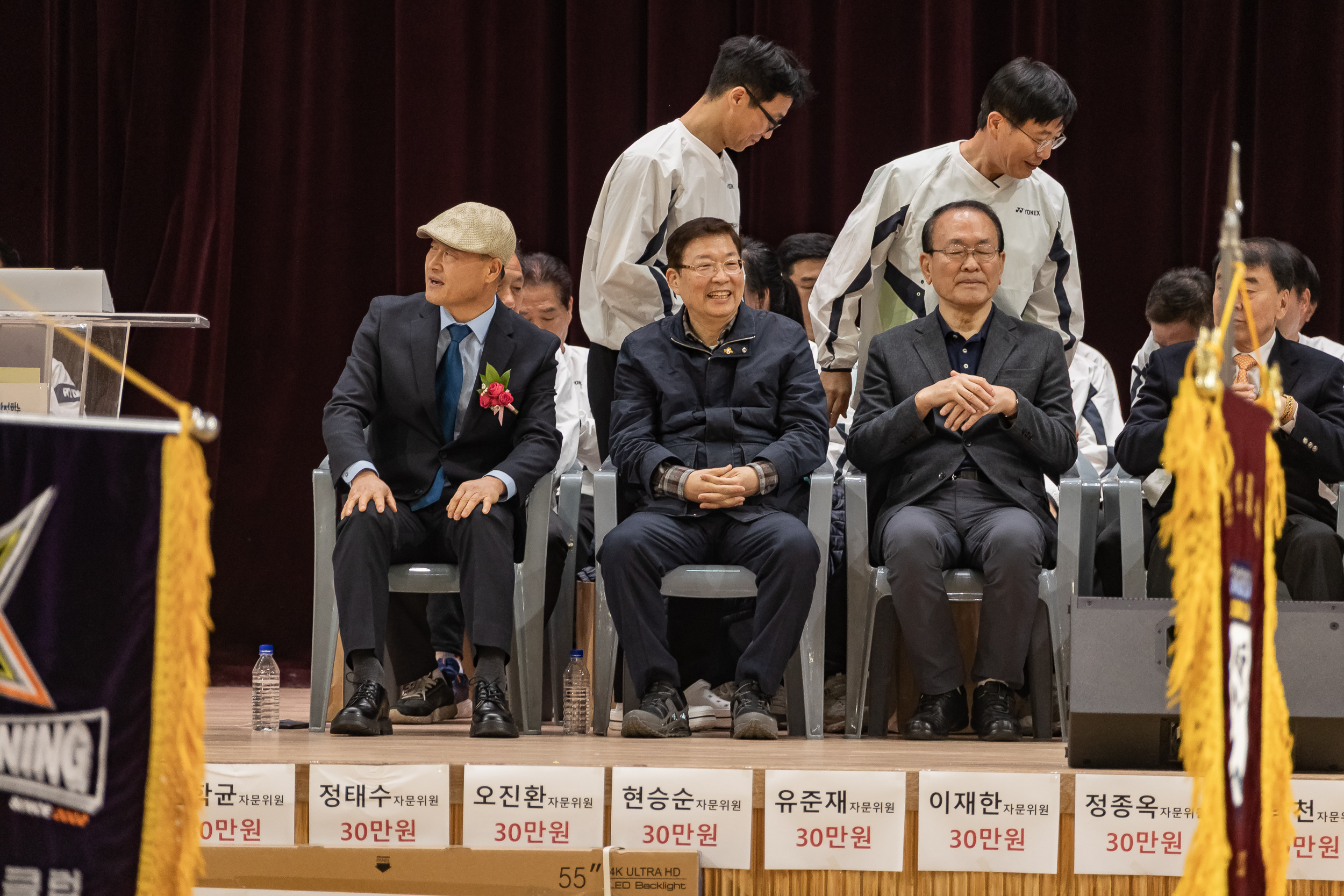 20260322-광진구협회와 정관장이 함께하는 배드민턴대회 20260322-45982_L_172807.jpg