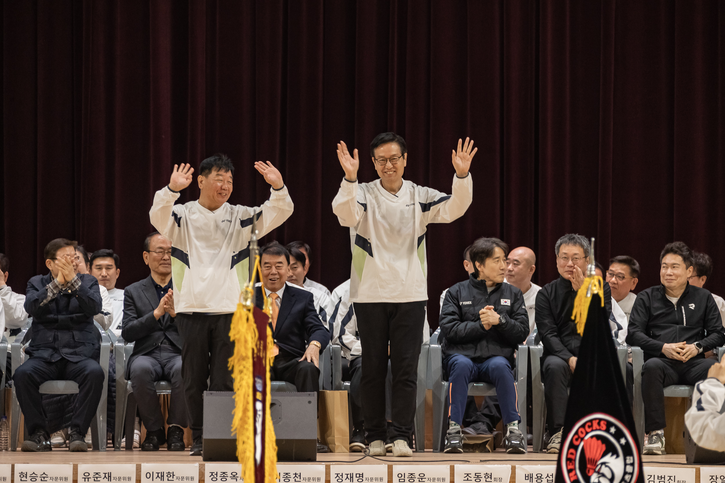 20260322-광진구협회와 정관장이 함께하는 배드민턴대회 20260322-46019_L_172807.jpg