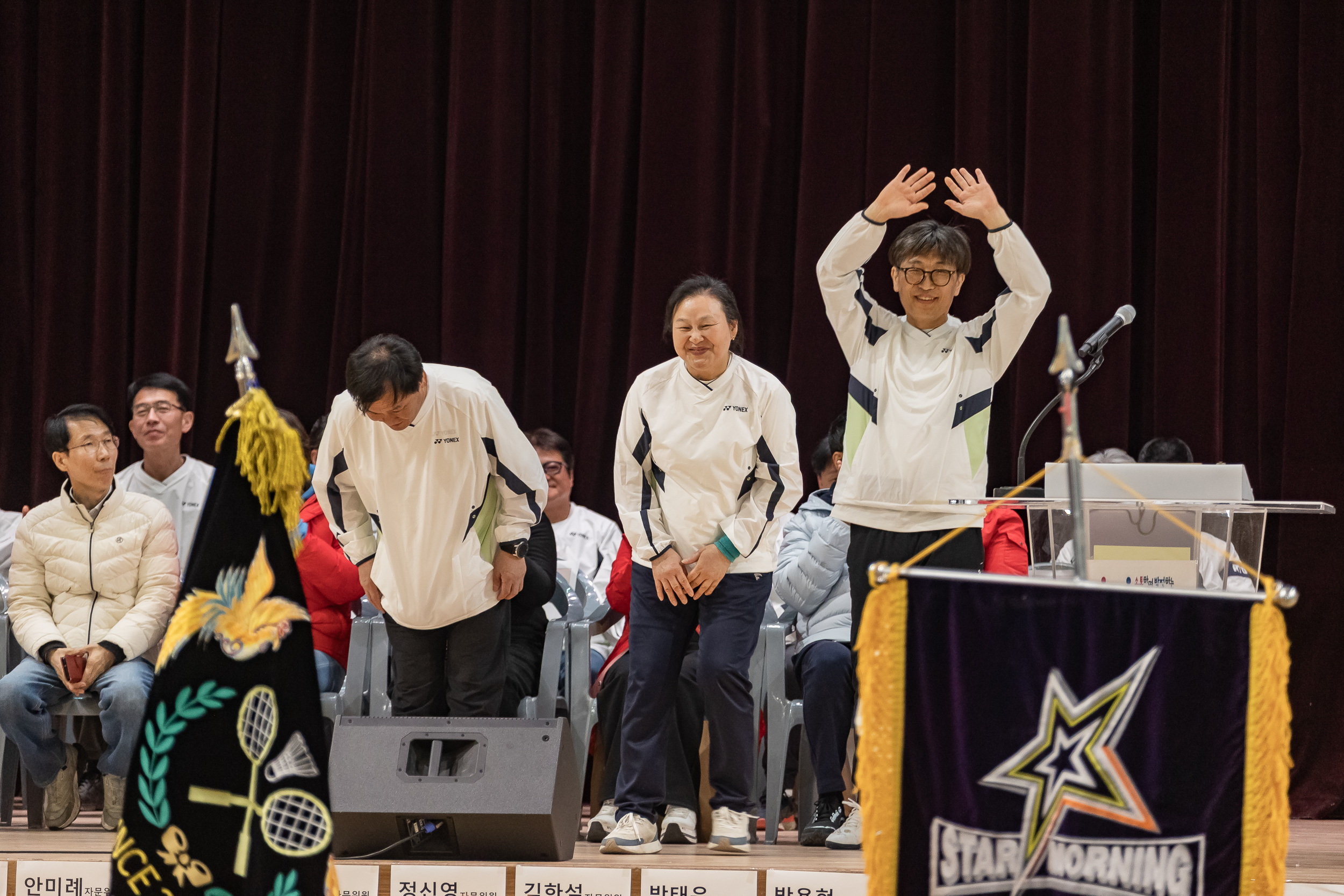 20260322-광진구협회와 정관장이 함께하는 배드민턴대회 20260322-46027_L_172807.jpg