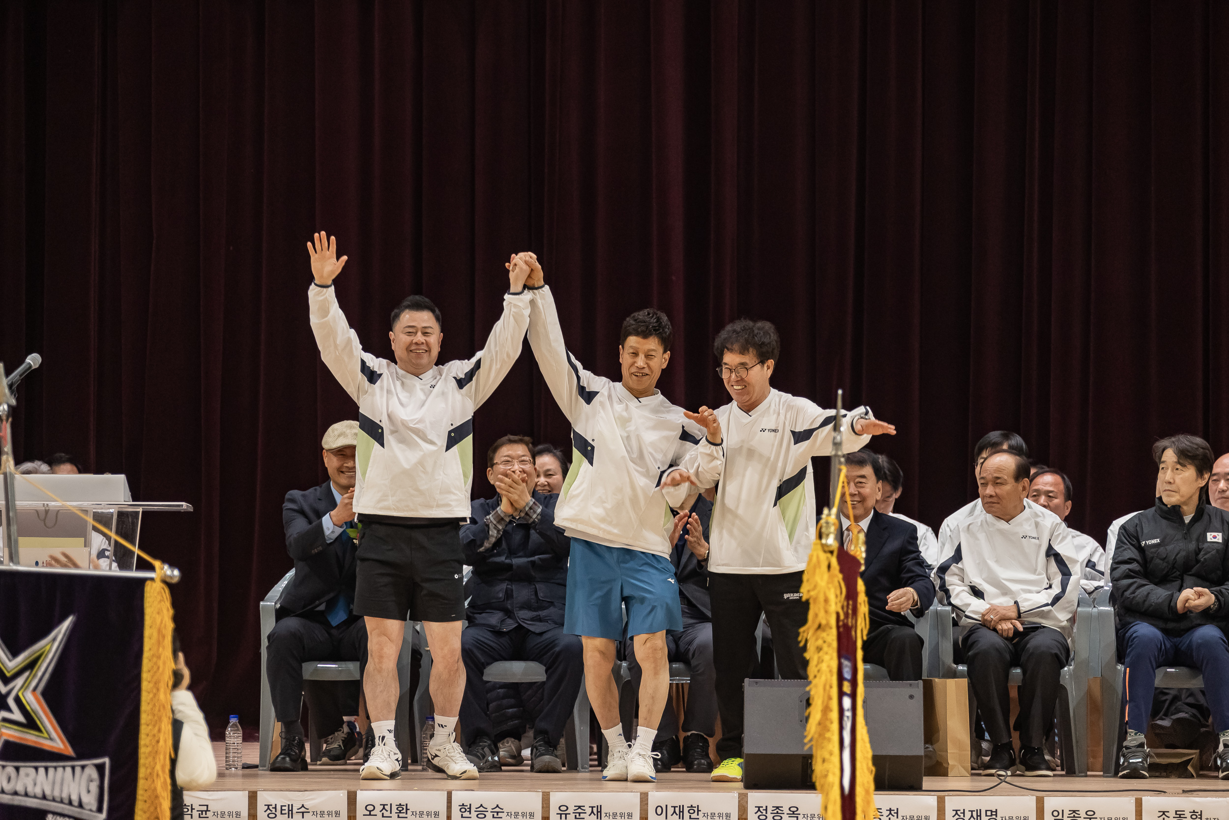 20260322-광진구협회와 정관장이 함께하는 배드민턴대회 20260322-46056_L_172808.jpg