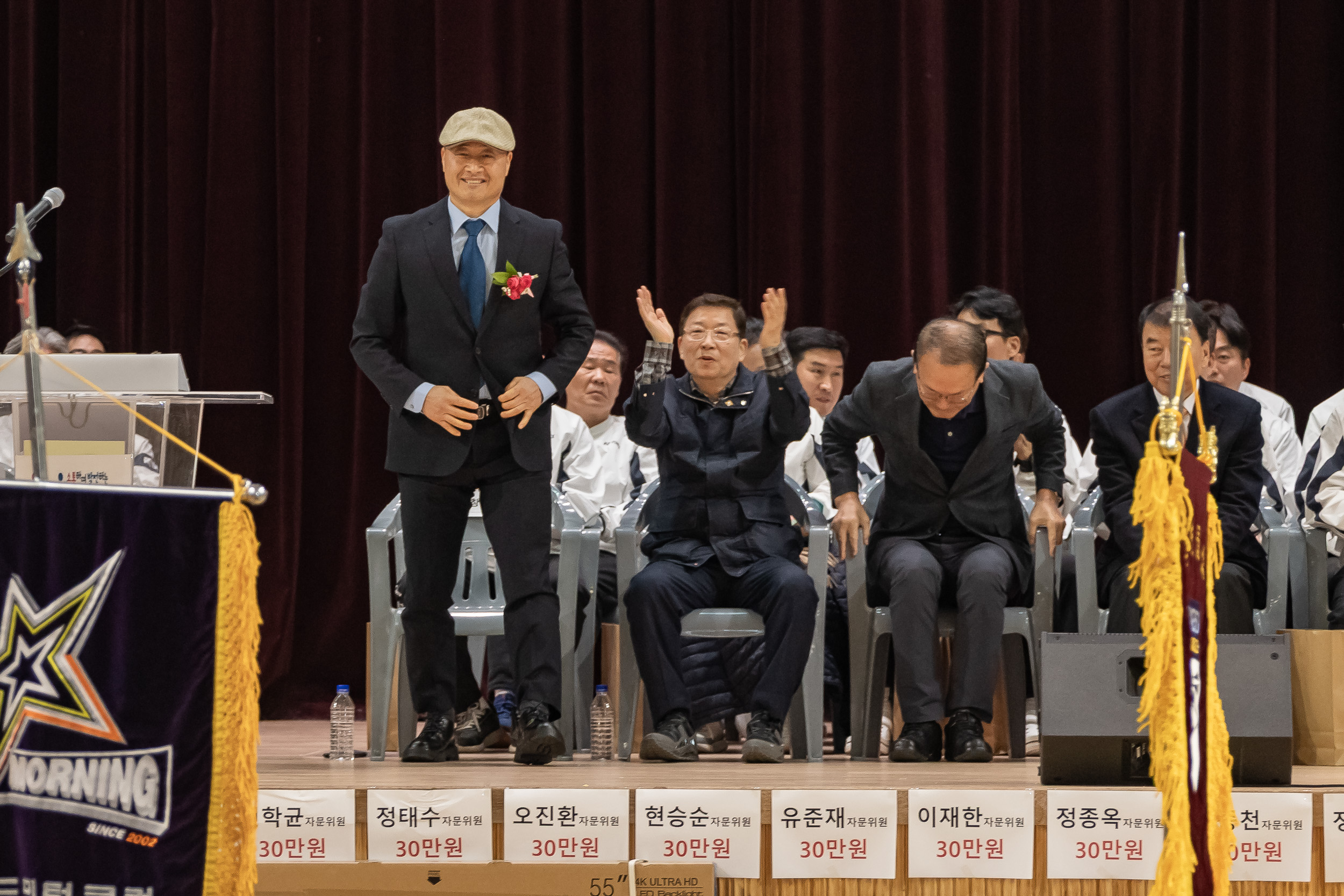 20260322-광진구협회와 정관장이 함께하는 배드민턴대회 20260322-46120_L_172808.jpg