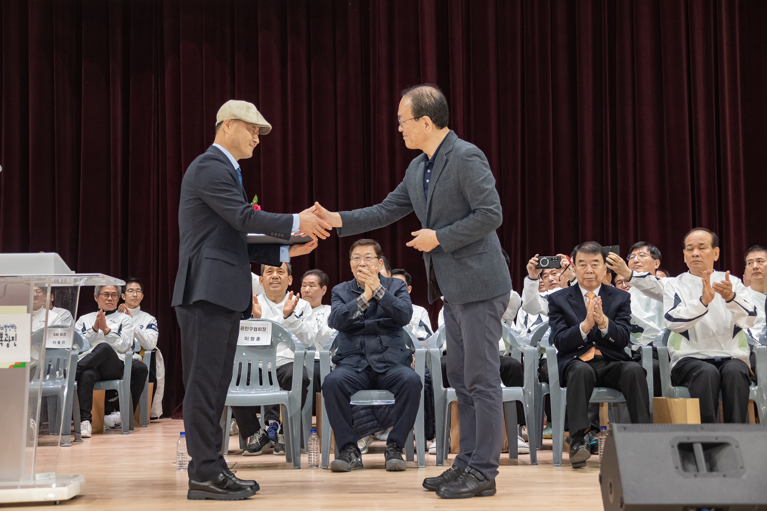 20260322-광진구협회와 정관장이 함께하는 배드민턴대회 20260322-46148_L_172808.jpg