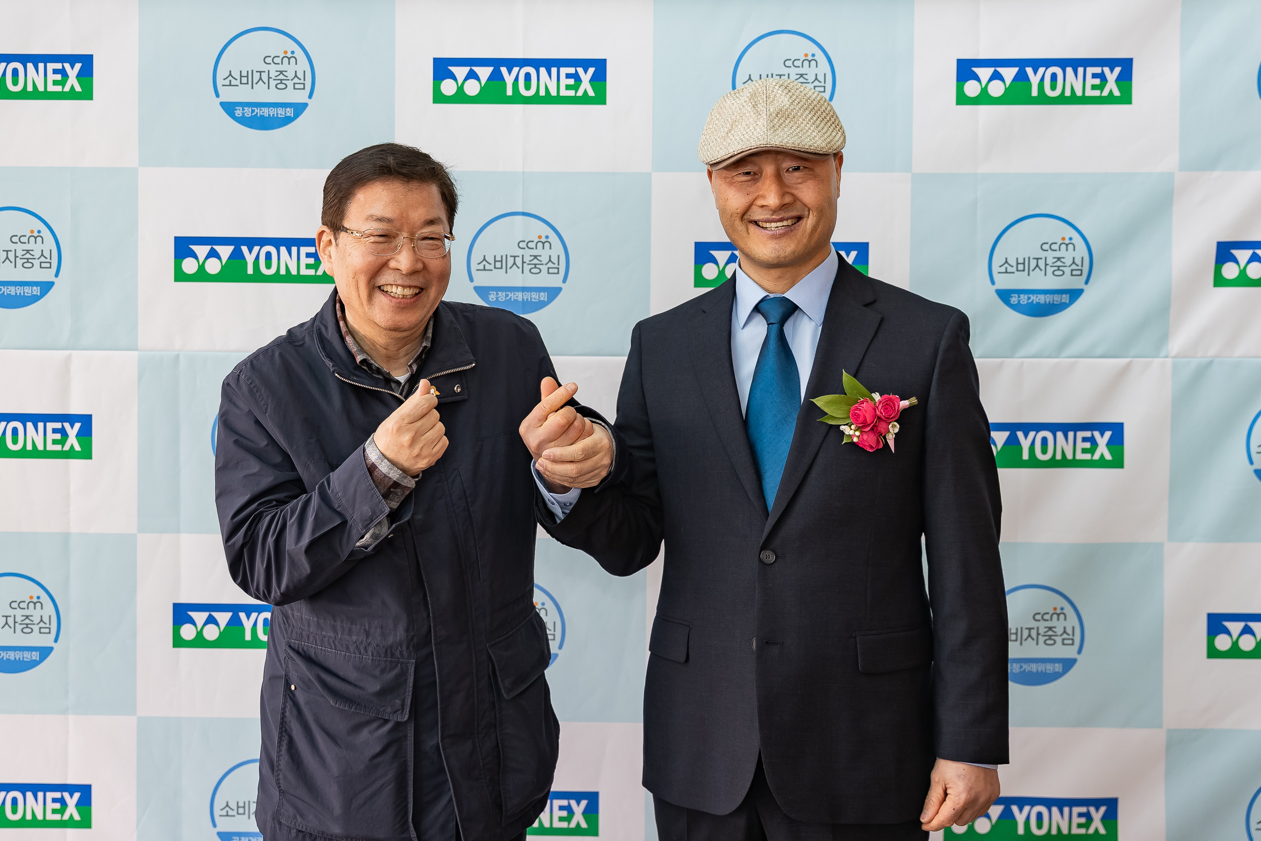 20260322-광진구협회와 정관장이 함께하는 배드민턴대회 20260322-45823_L_172807.jpg