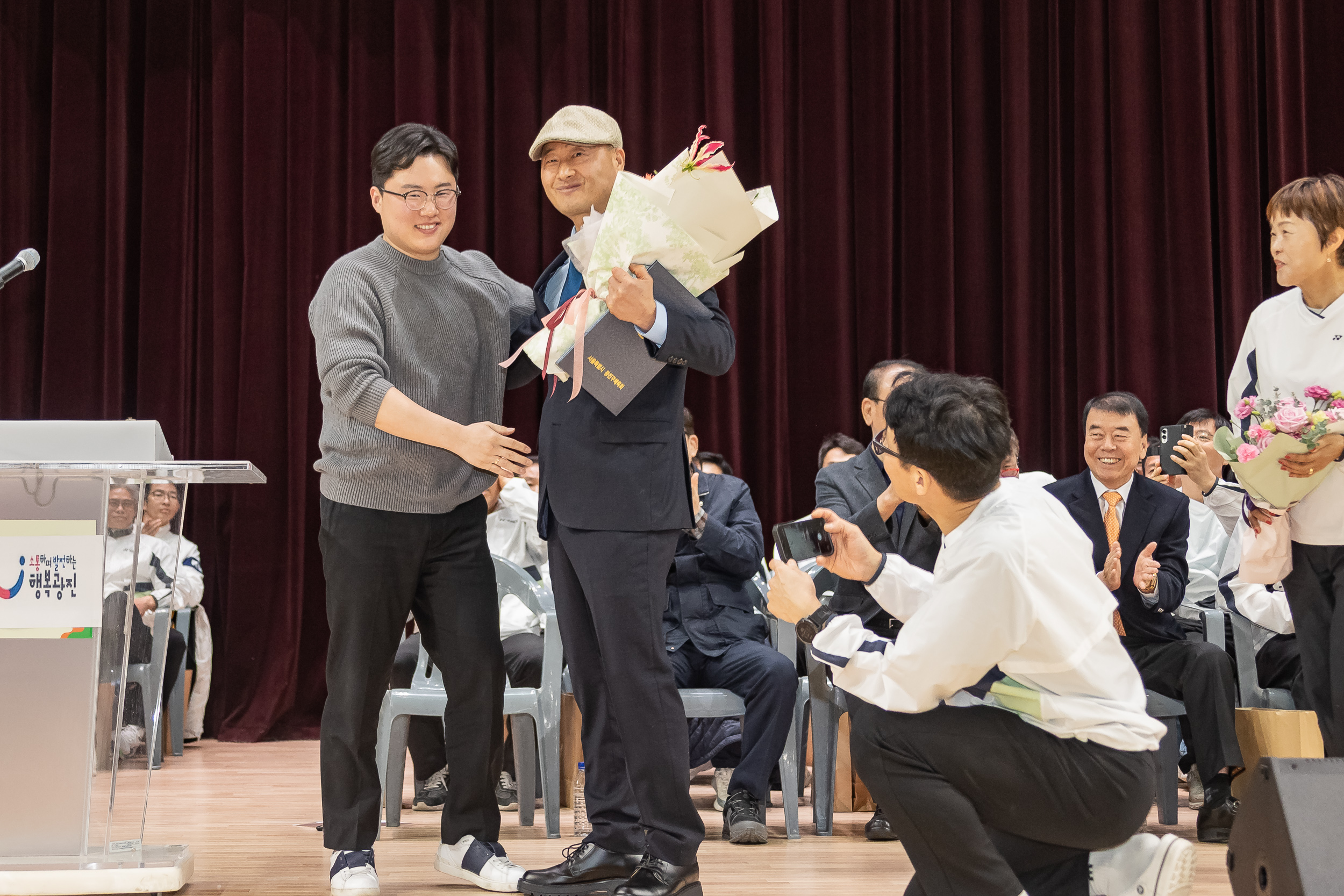 20260322-광진구협회와 정관장이 함께하는 배드민턴대회 20260322-46185_L_172808.jpg