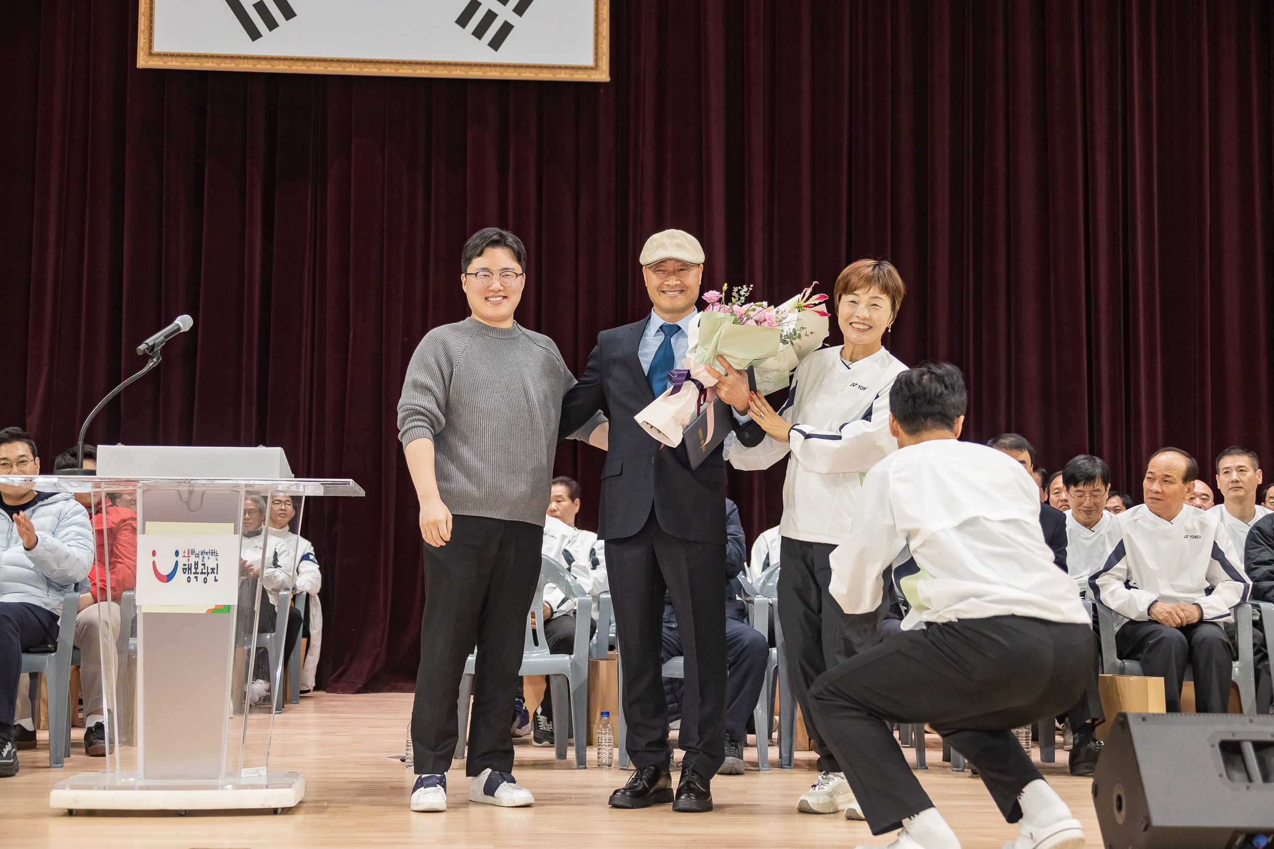 20260322-광진구협회와 정관장이 함께하는 배드민턴대회 20260322-46198_L_172808.jpg