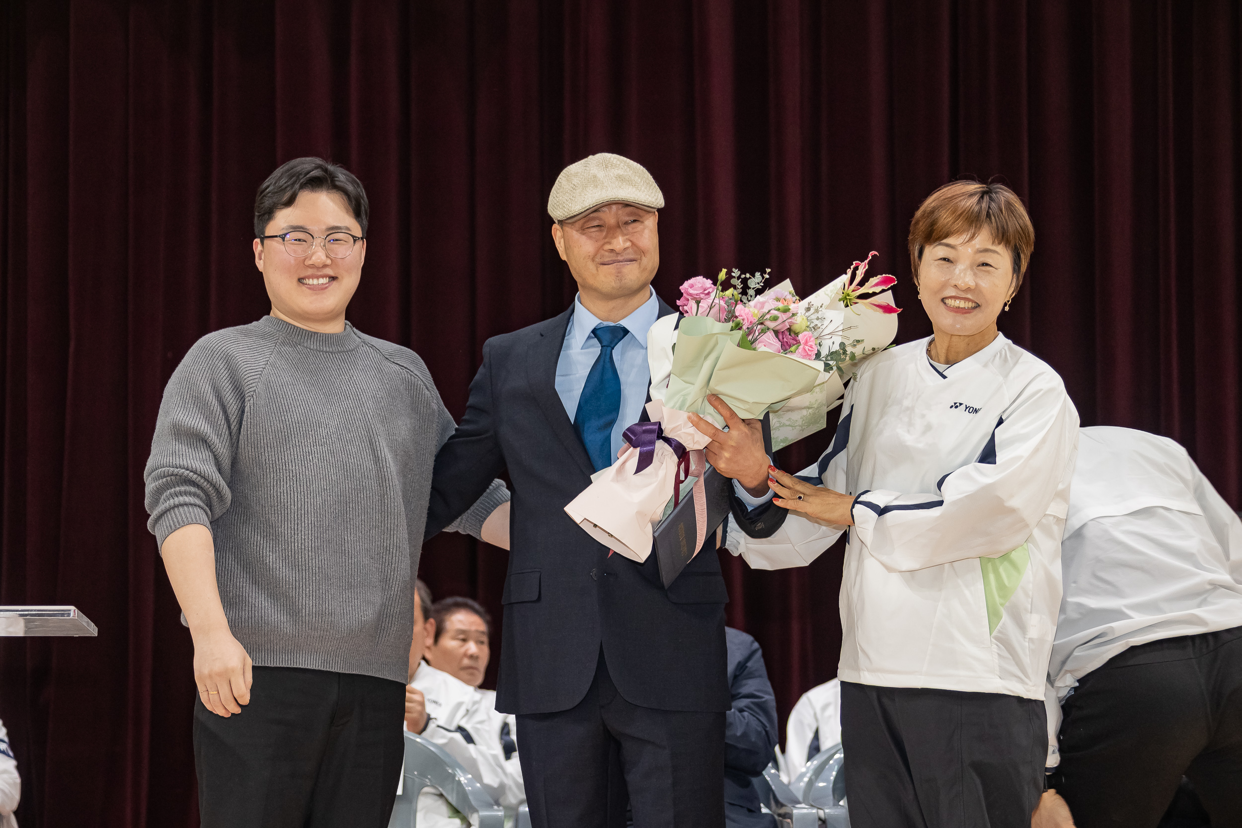 20260322-광진구협회와 정관장이 함께하는 배드민턴대회 20260322-46210_L_172808.jpg