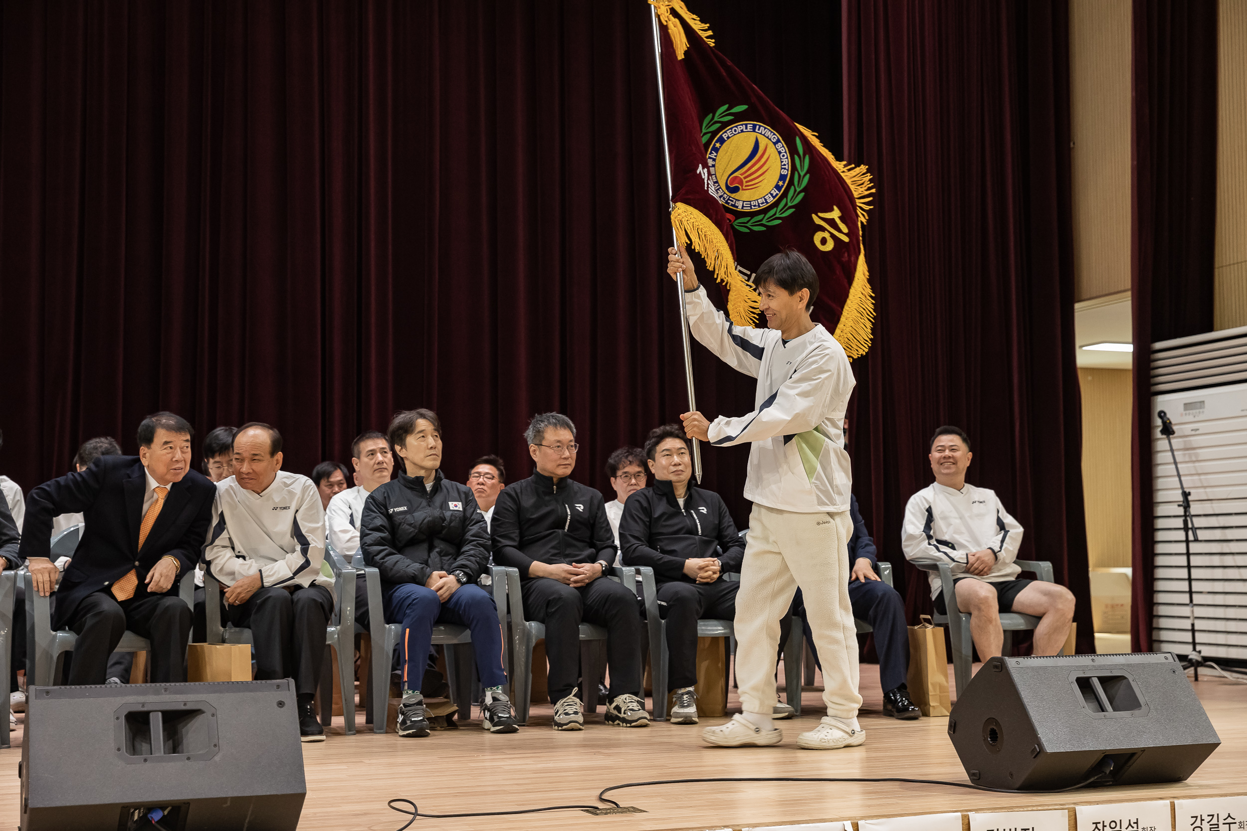 20260322-광진구협회와 정관장이 함께하는 배드민턴대회 20260322-46218_L_172808.jpg