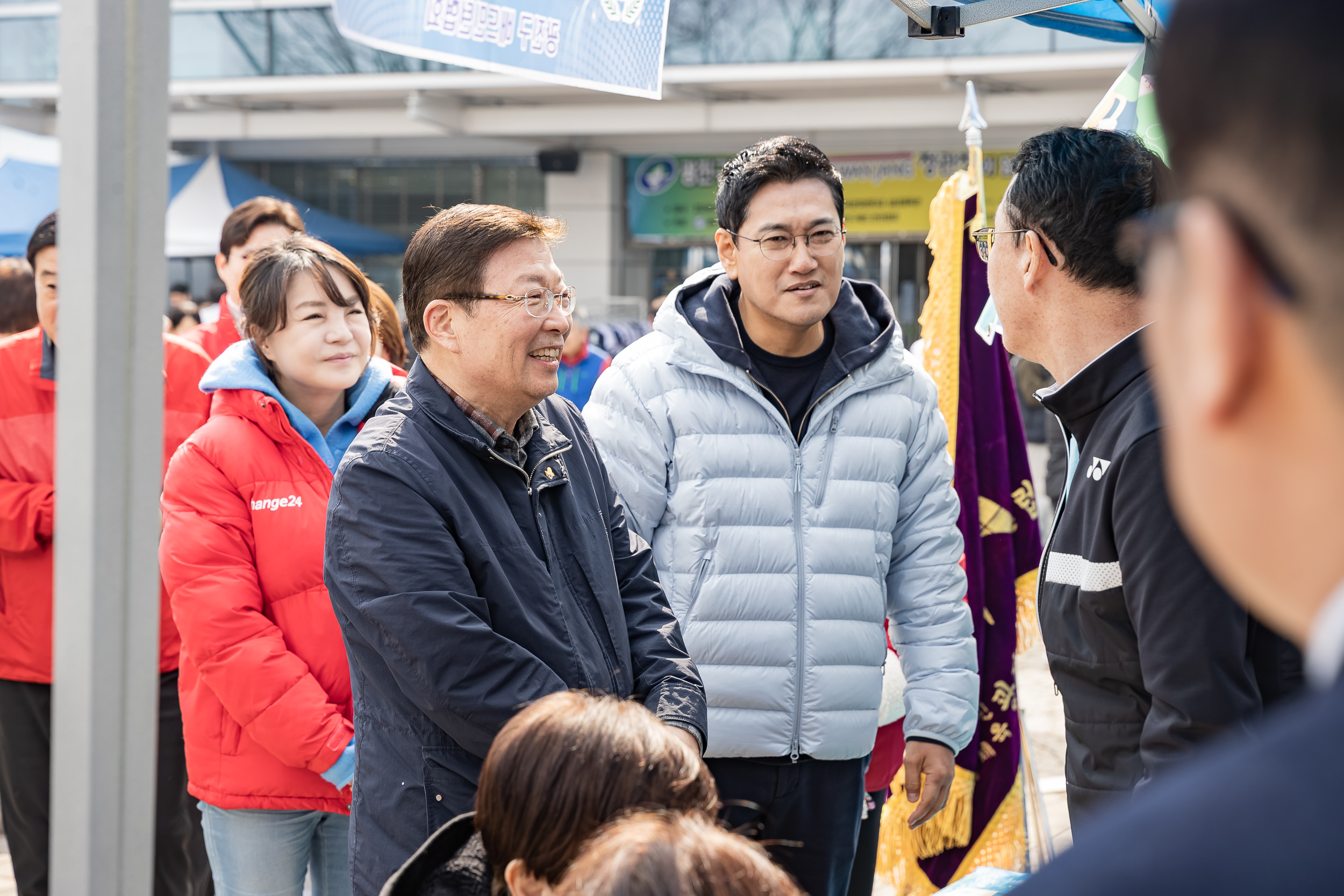 20260322-광진구협회와 정관장이 함께하는 배드민턴대회 20260322-45831_L_172807.jpg