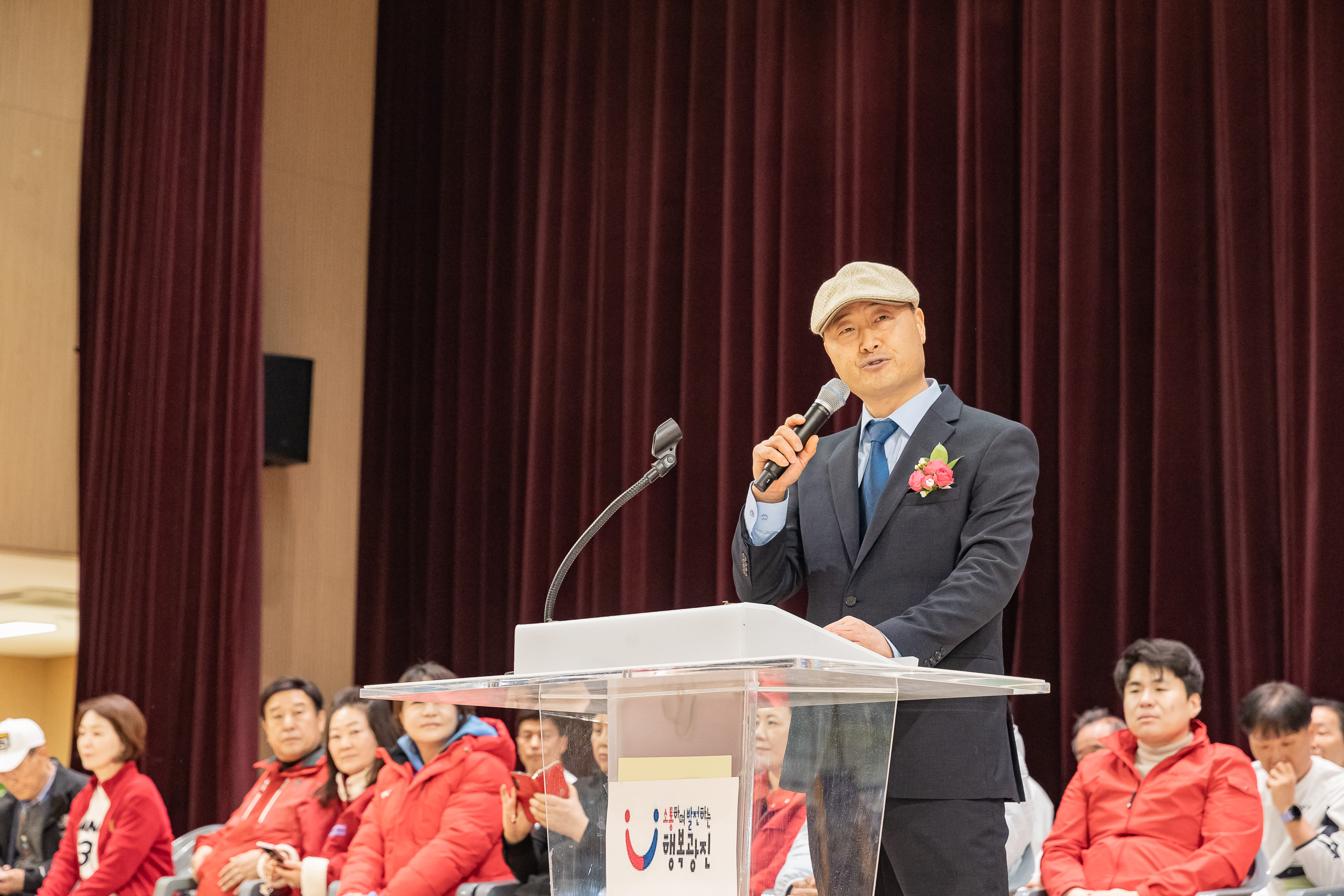 20260322-광진구협회와 정관장이 함께하는 배드민턴대회 20260322-46288_L_172808.jpg