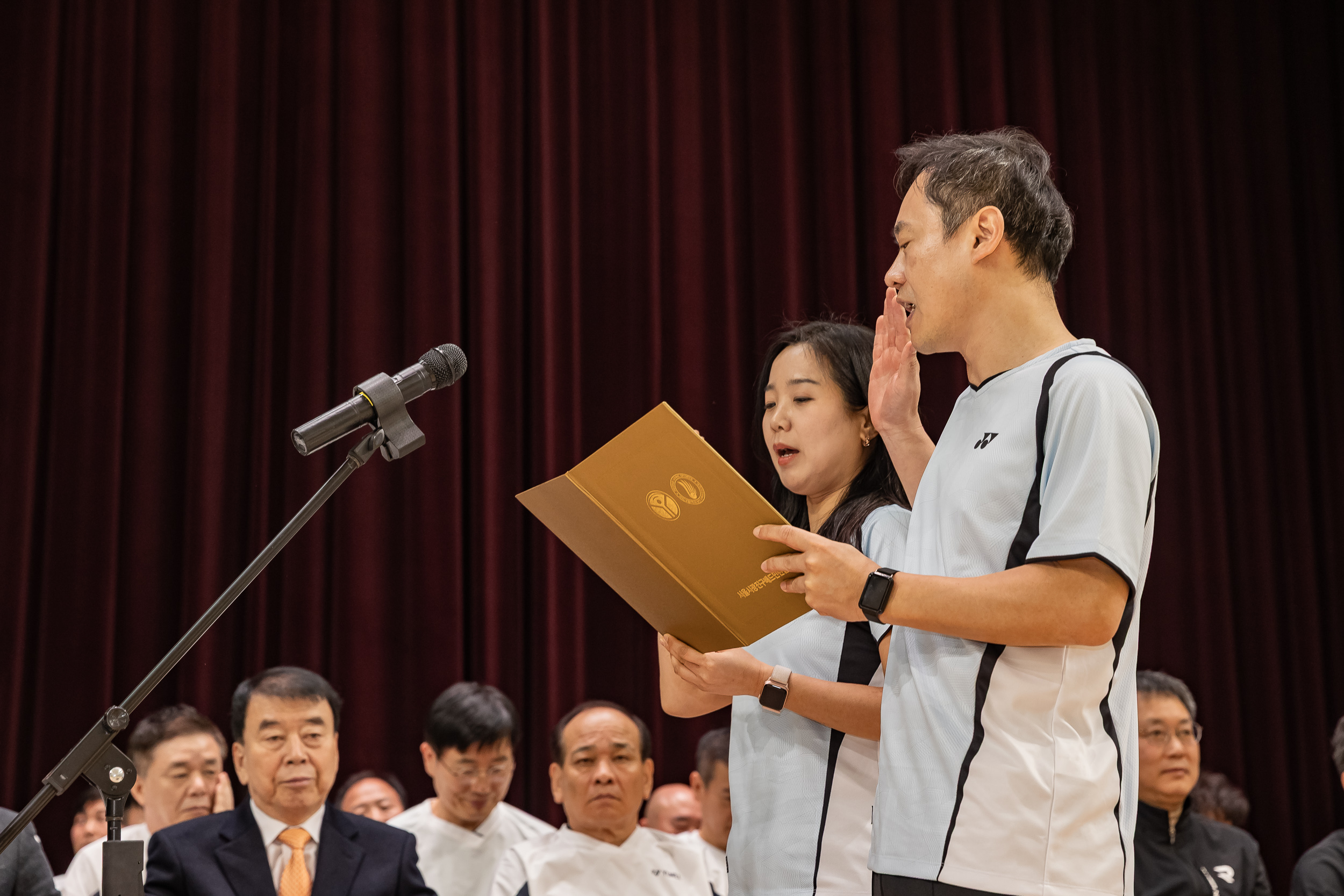 20260322-광진구협회와 정관장이 함께하는 배드민턴대회 20260322-46486_L_172809.jpg