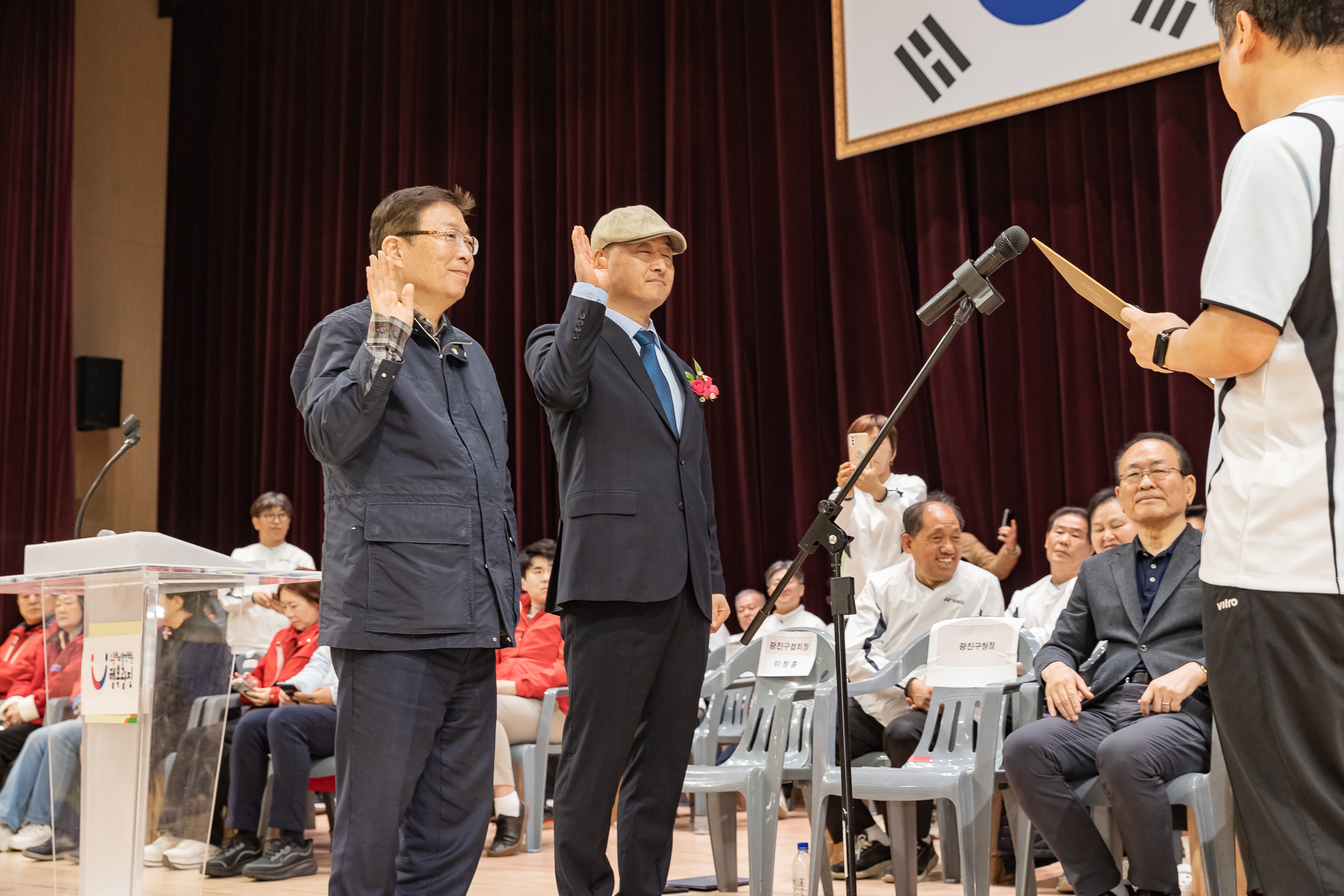 20260322-광진구협회와 정관장이 함께하는 배드민턴대회 20260322-46489_L_172809.jpg